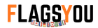 Flags of the world custom made world flags World wide shipping