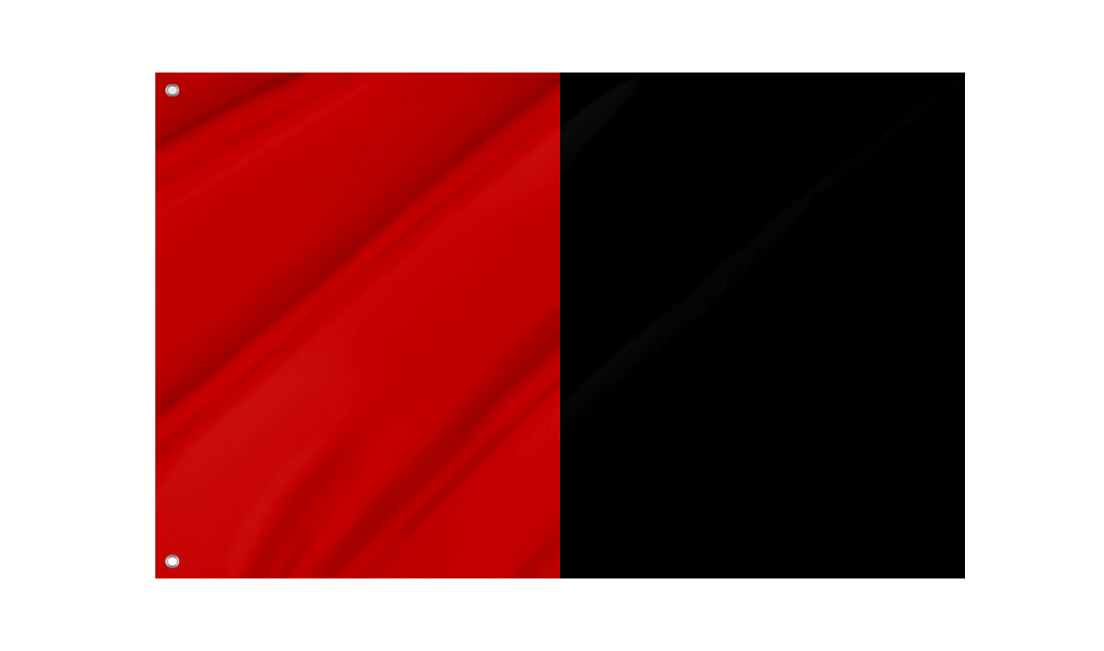 Biarritz Flag for Indoor & Outdoor Use