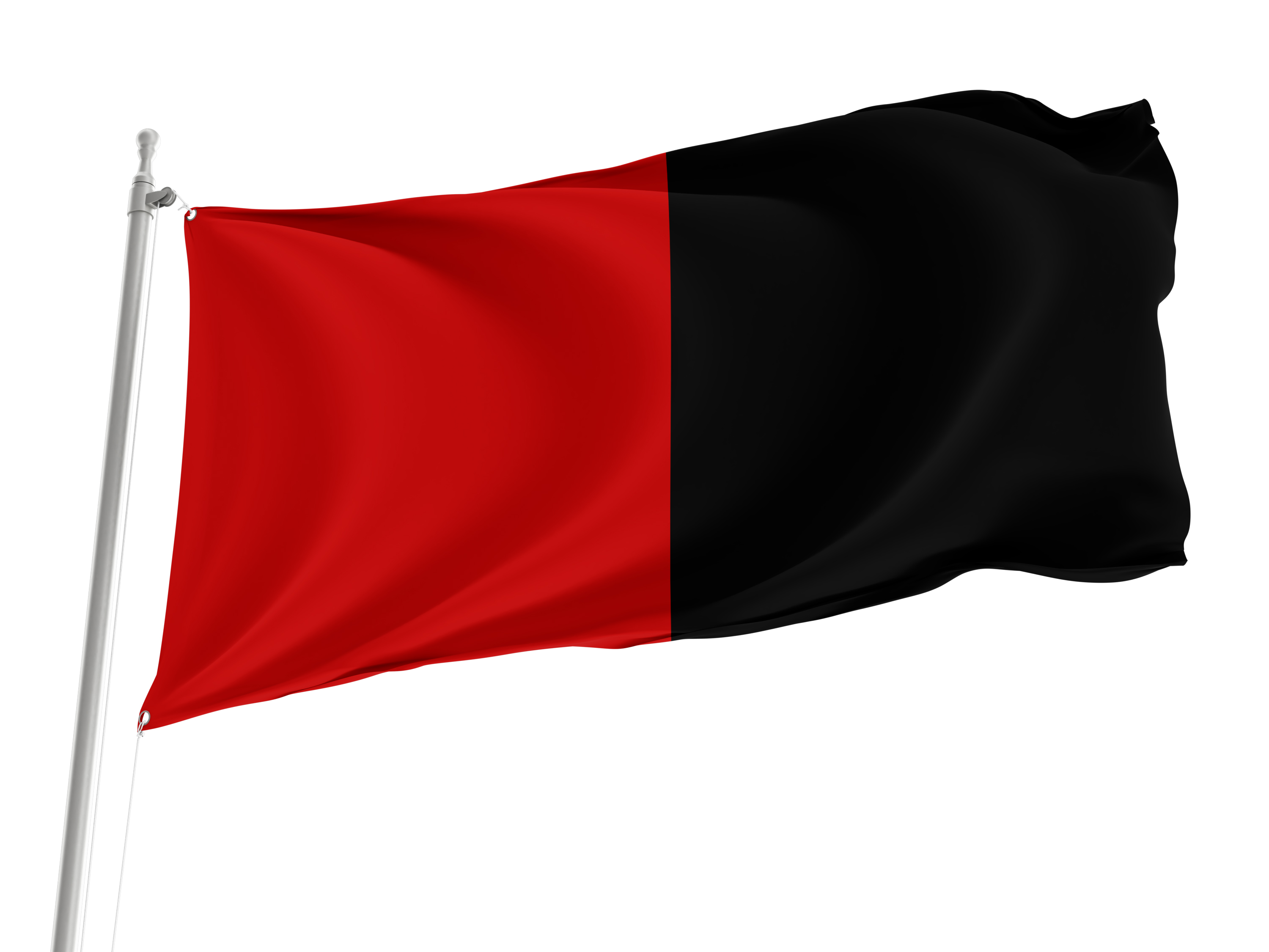Biarritz Flag for Indoor & Outdoor Use