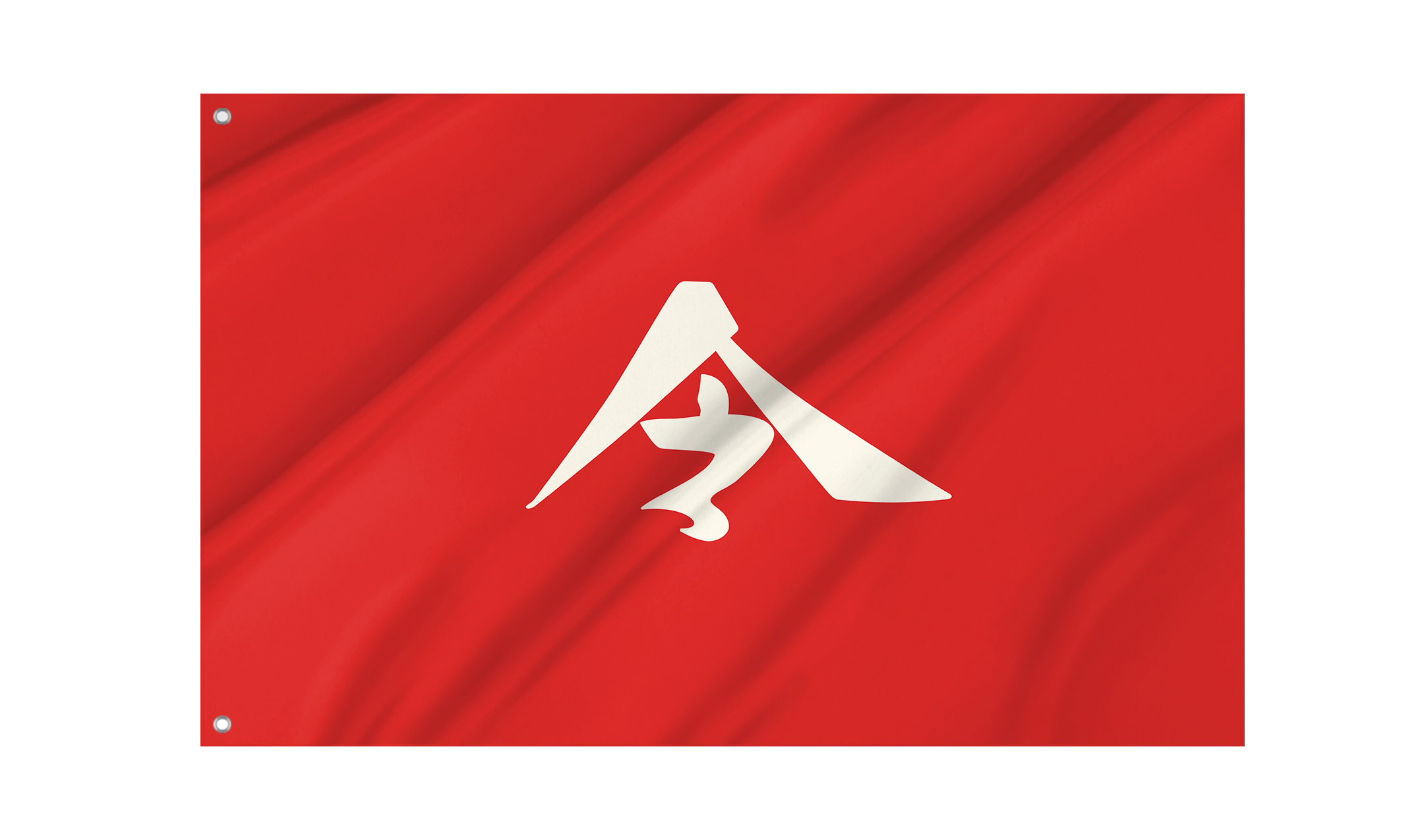 Musee de l'Armee Flag for Indoor & Outdoor Use