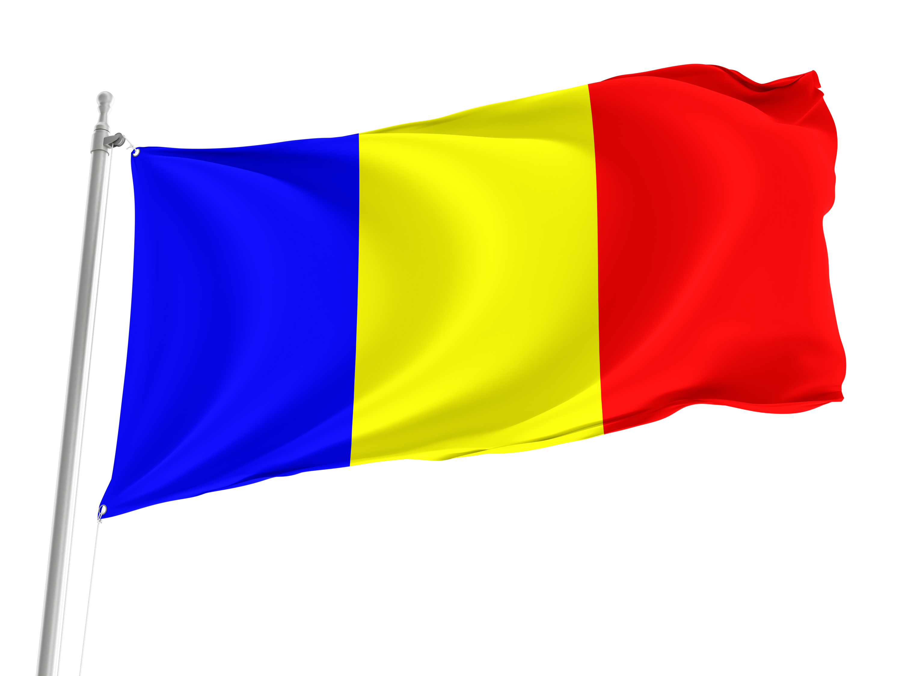 Charleville Mezieres Flag for Indoor & Outdoor Use