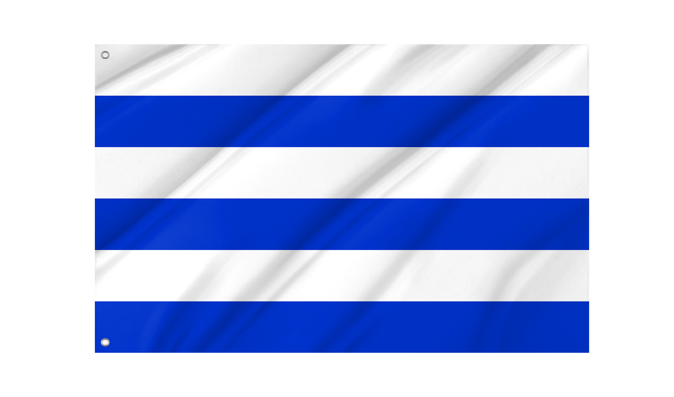 Dunkirk Flag for Indoor & Outdoor Use
