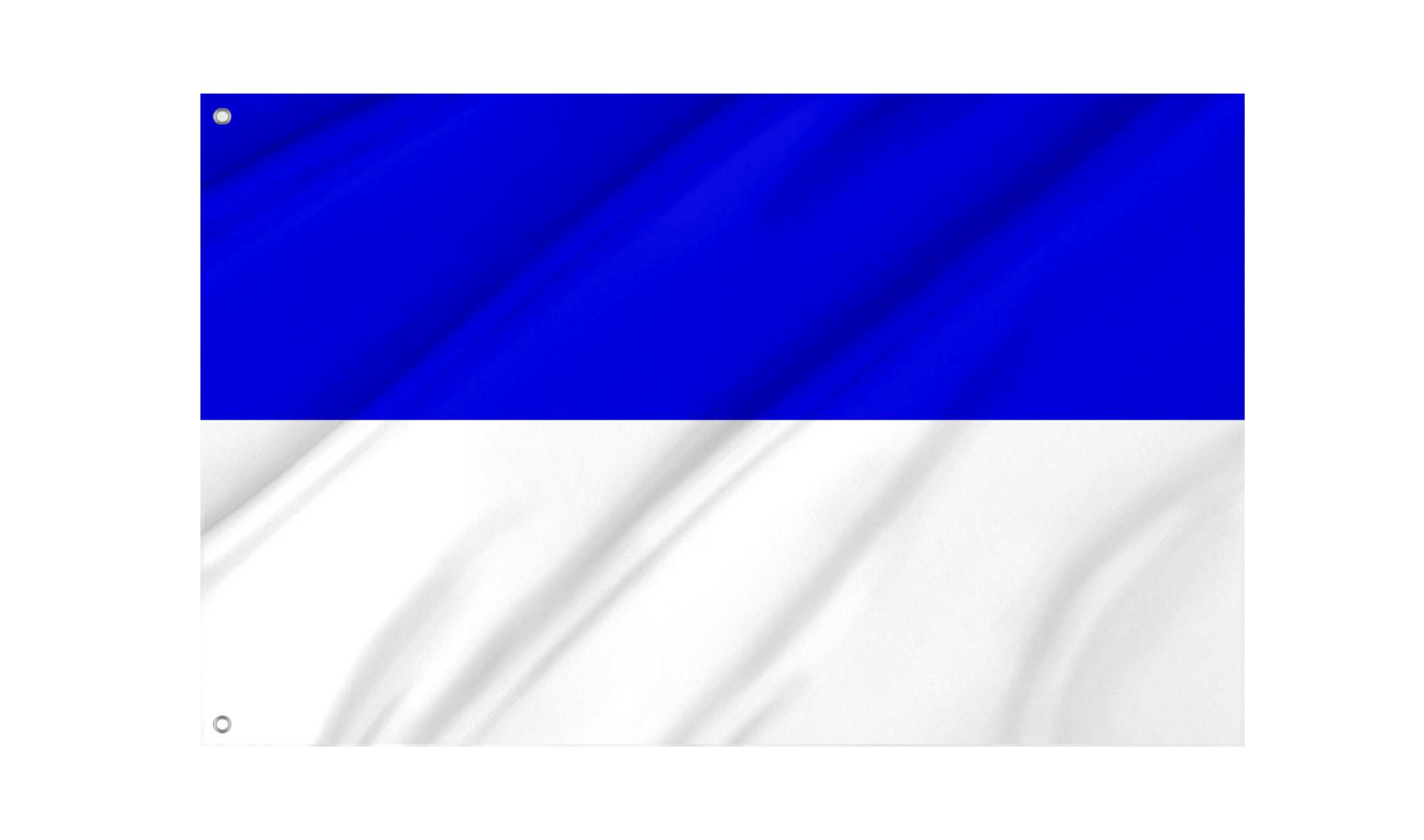 Rheims Flag for Indoor & Outdoor Use