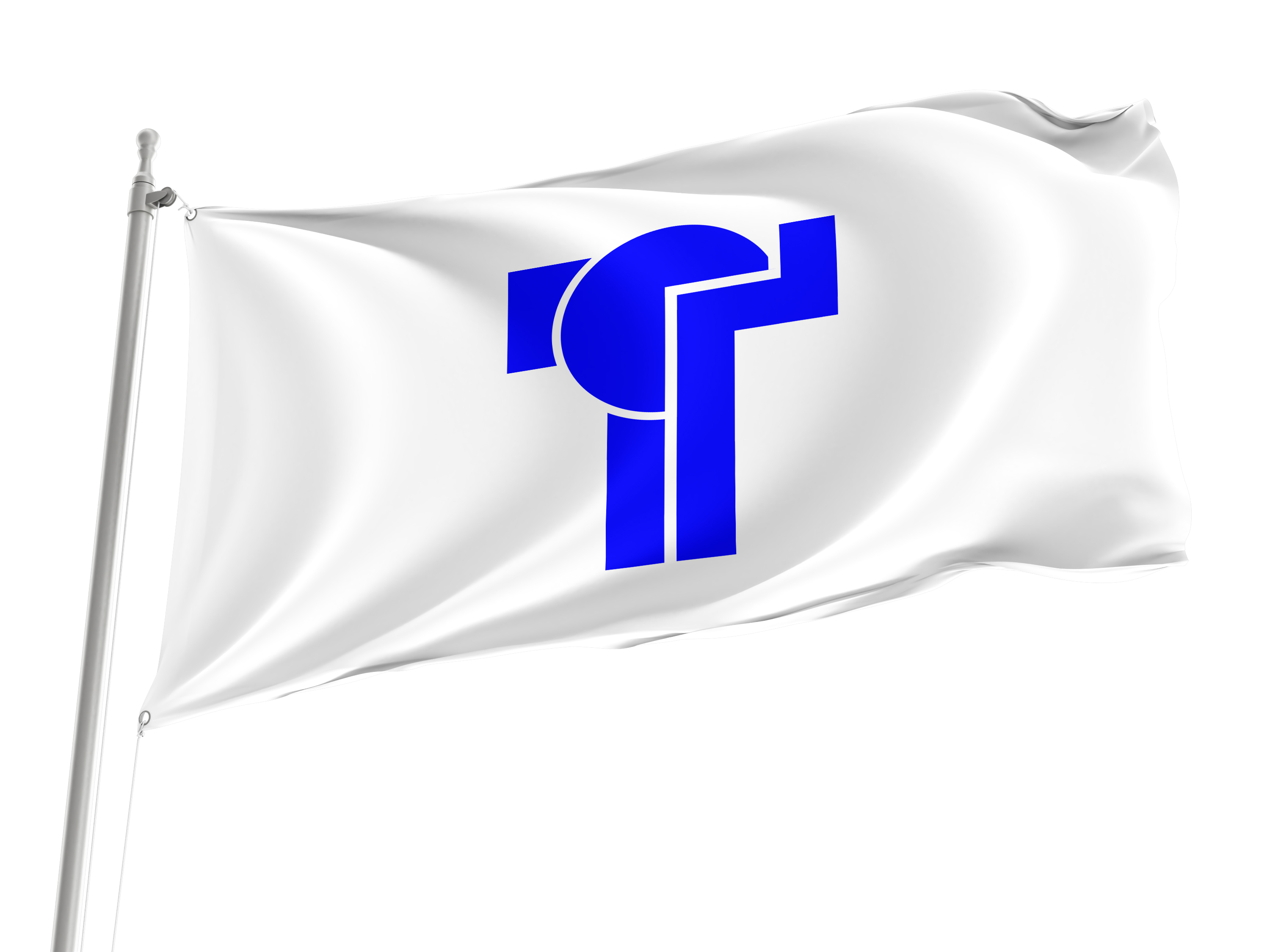 Tempe, Arizona Flag for Indoor & Outdoor Use
