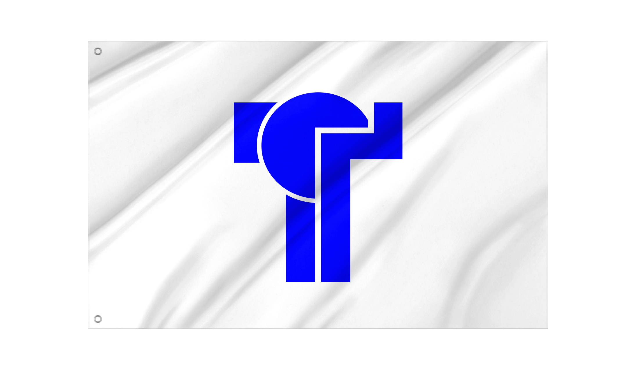 Tempe, Arizona Flag for Indoor & Outdoor Use