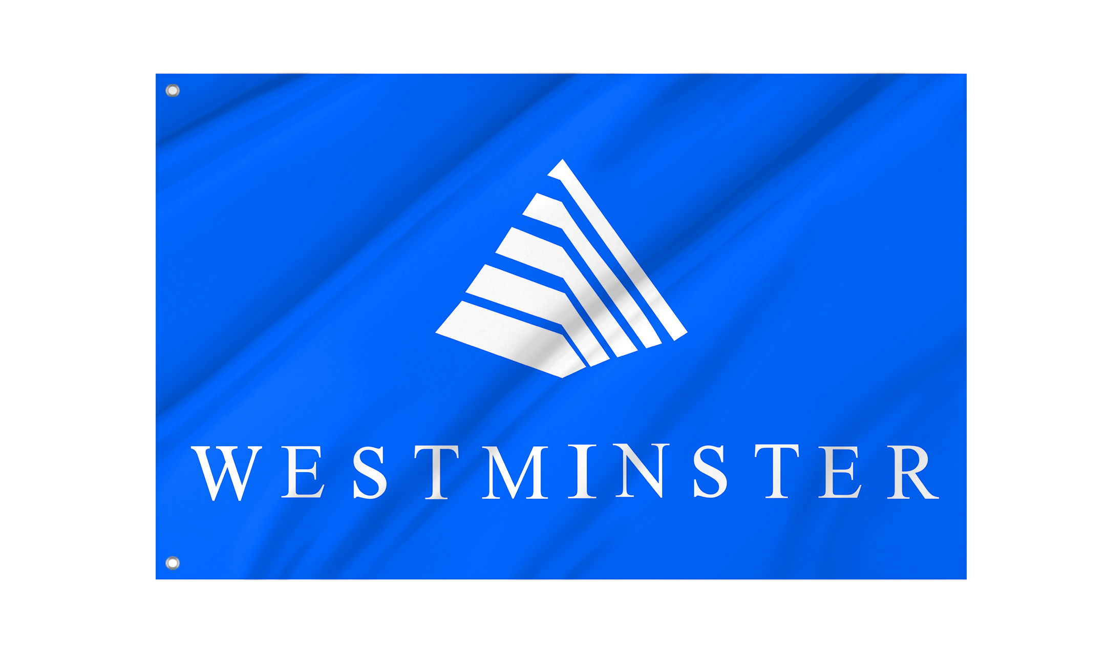 Westminster, Colorado Flag for Indoor & Outdoor Use
