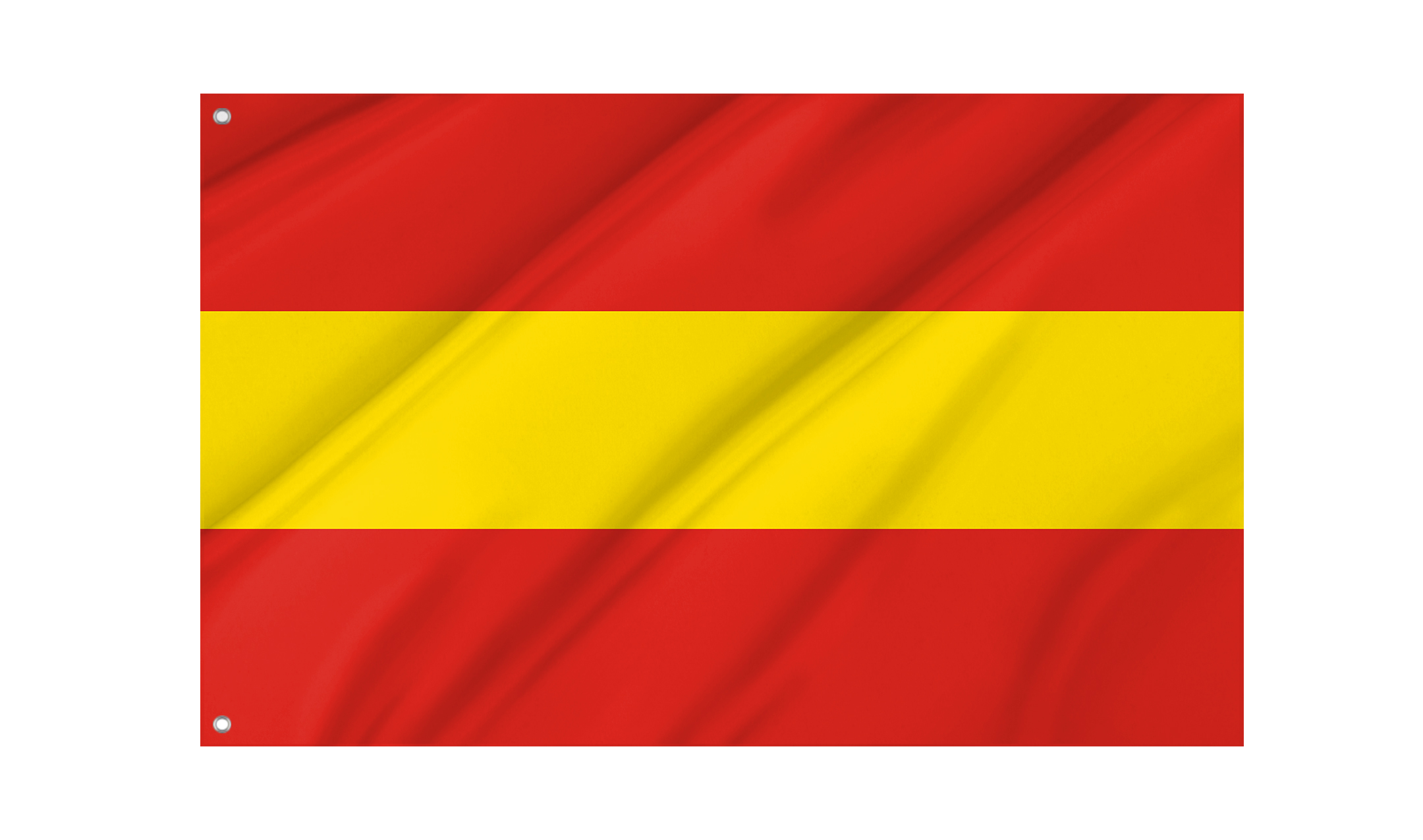Karlsruhe Flag for Indoor & Outdoor Use