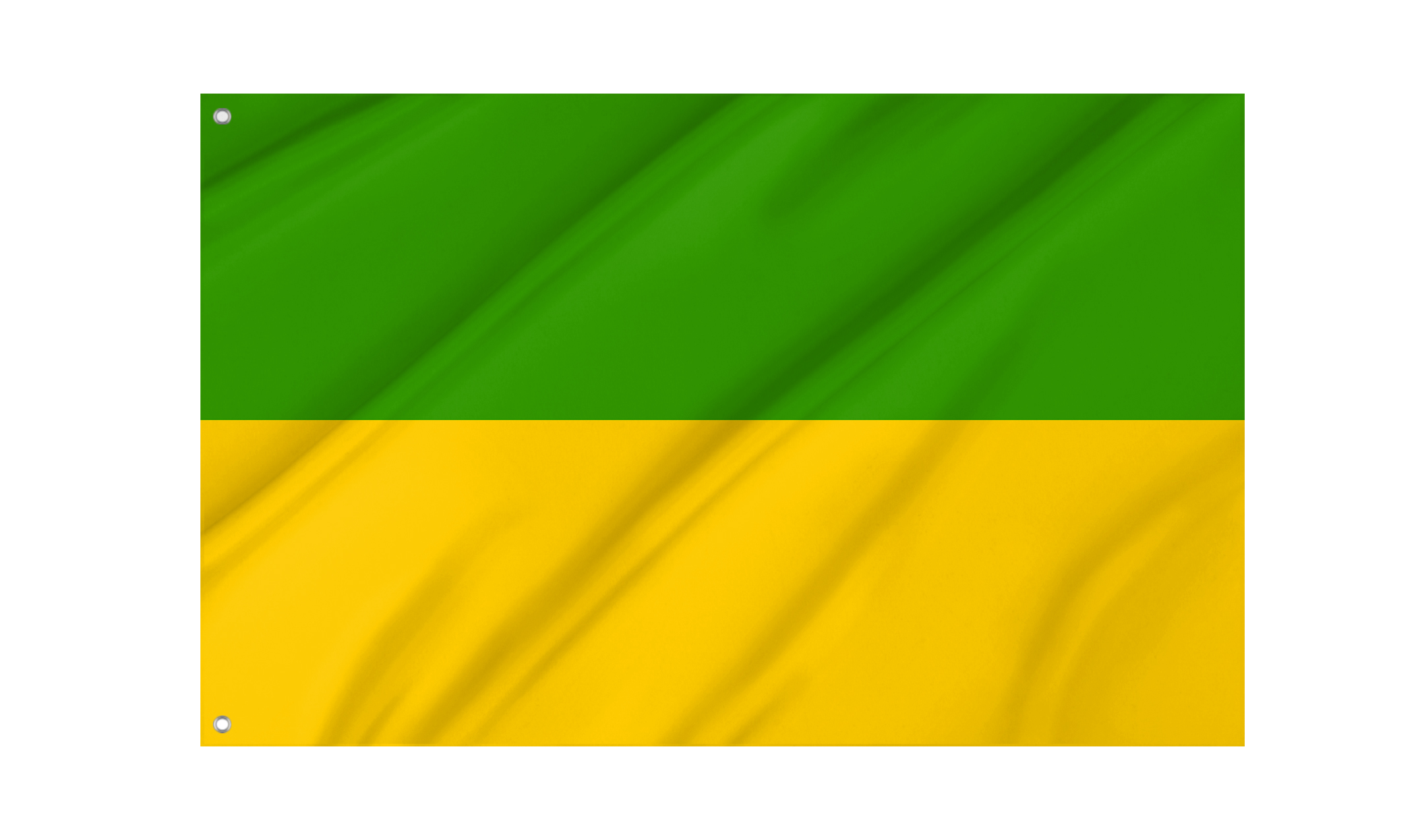 Recklinghausen Flag for Indoor & Outdoor Use