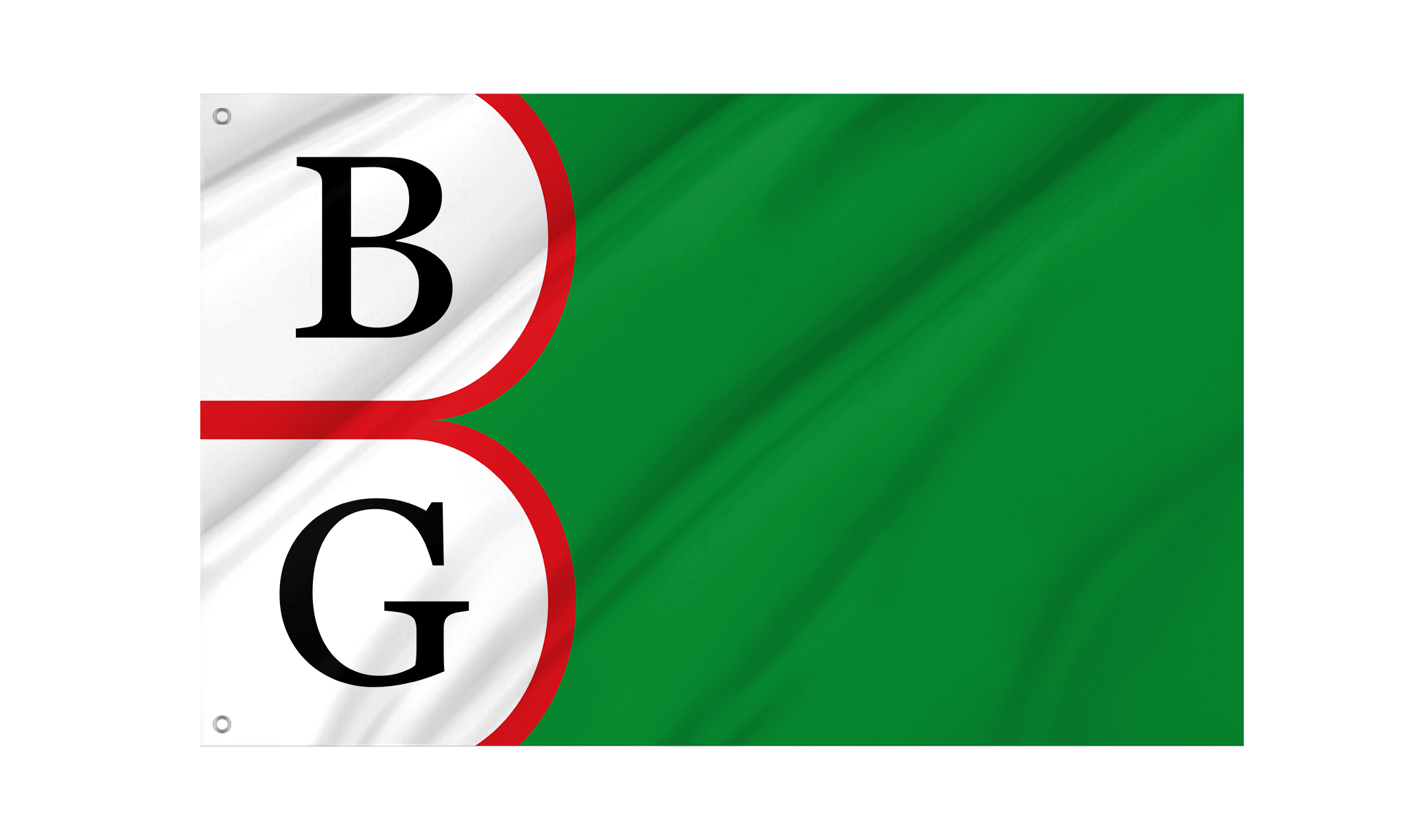 Belmonte de Gracián Flag for Indoor & Outdoor Use