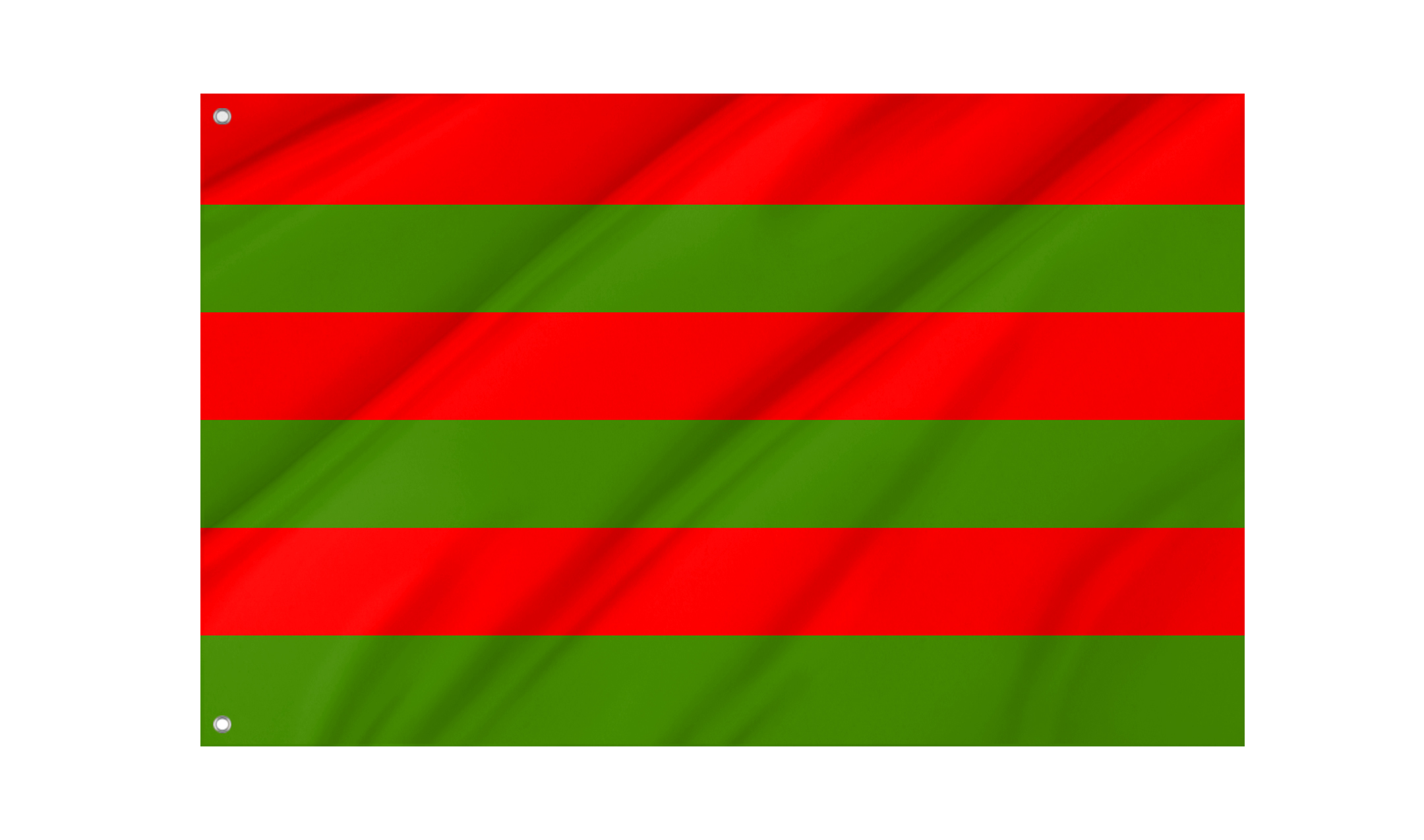 Estellencs Flag for Indoor & Outdoor Use