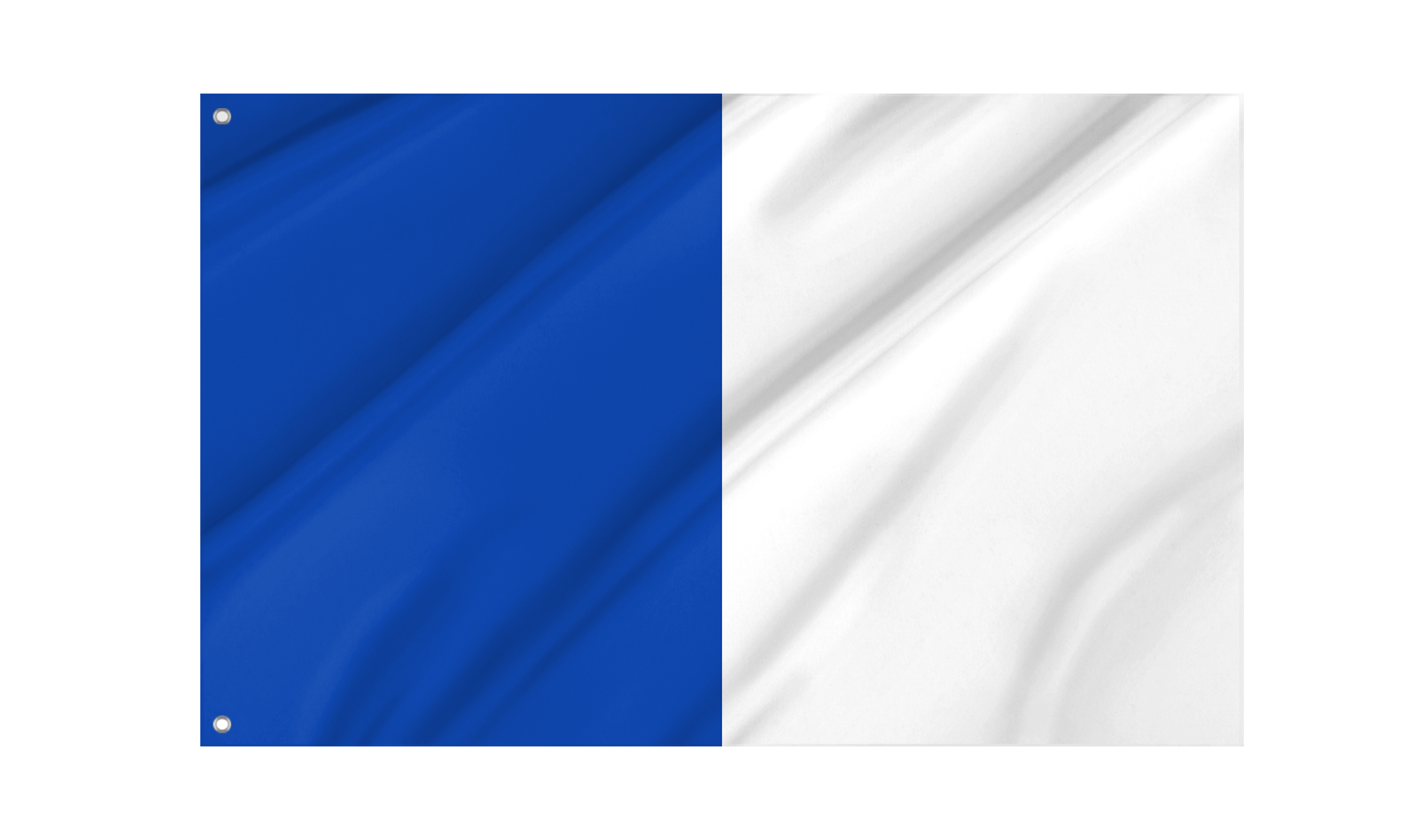 Cuchia Miengo Flag for Indoor & Outdoor Use