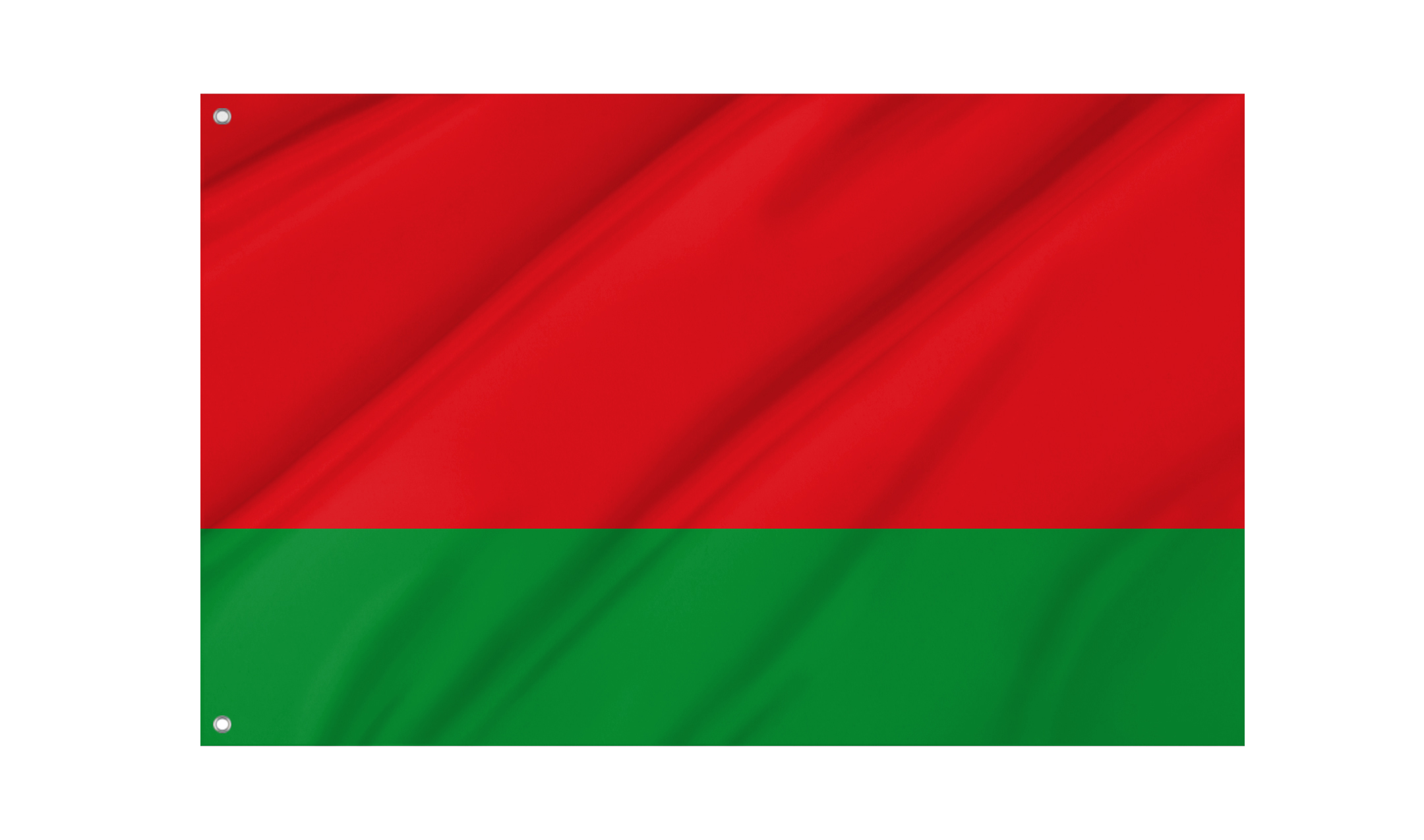 Almeida de Sayago Flag for Indoor & Outdoor Use
