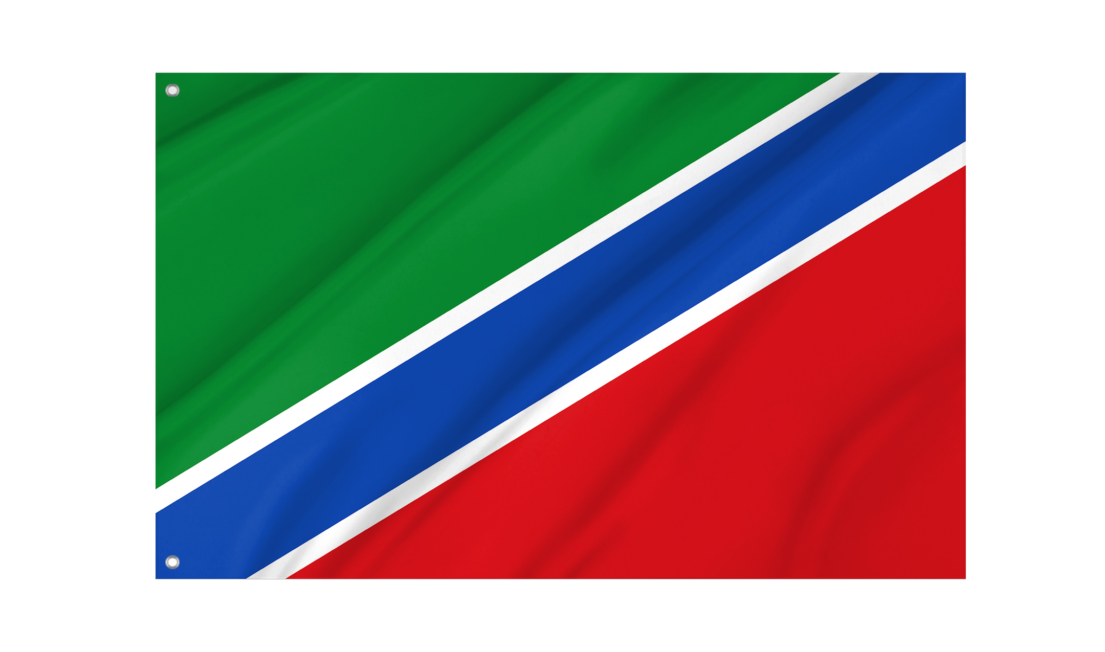 Belver de los Montes Flag for Indoor & Outdoor Use