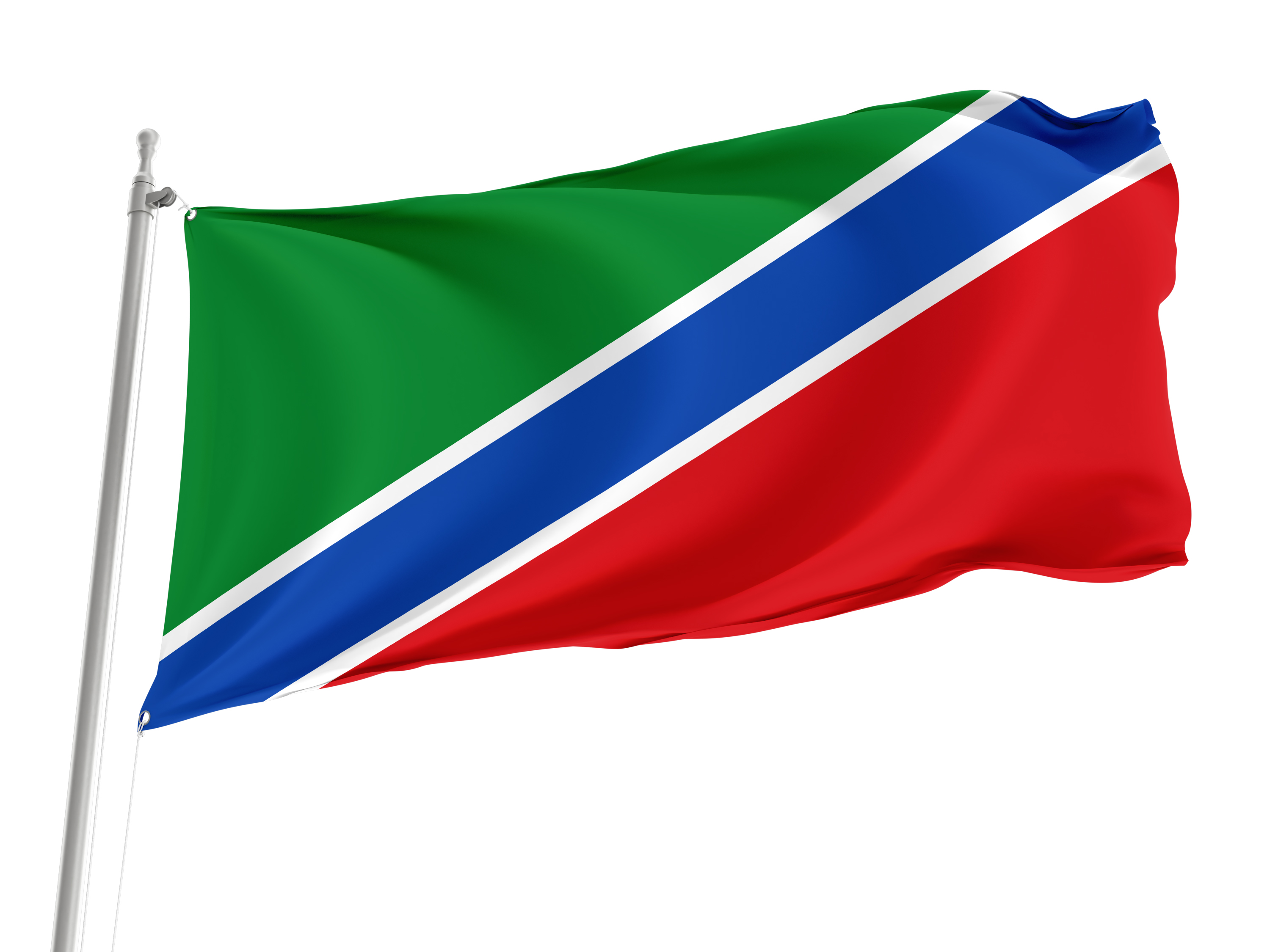 Belver de los Montes Flag for Indoor & Outdoor Use