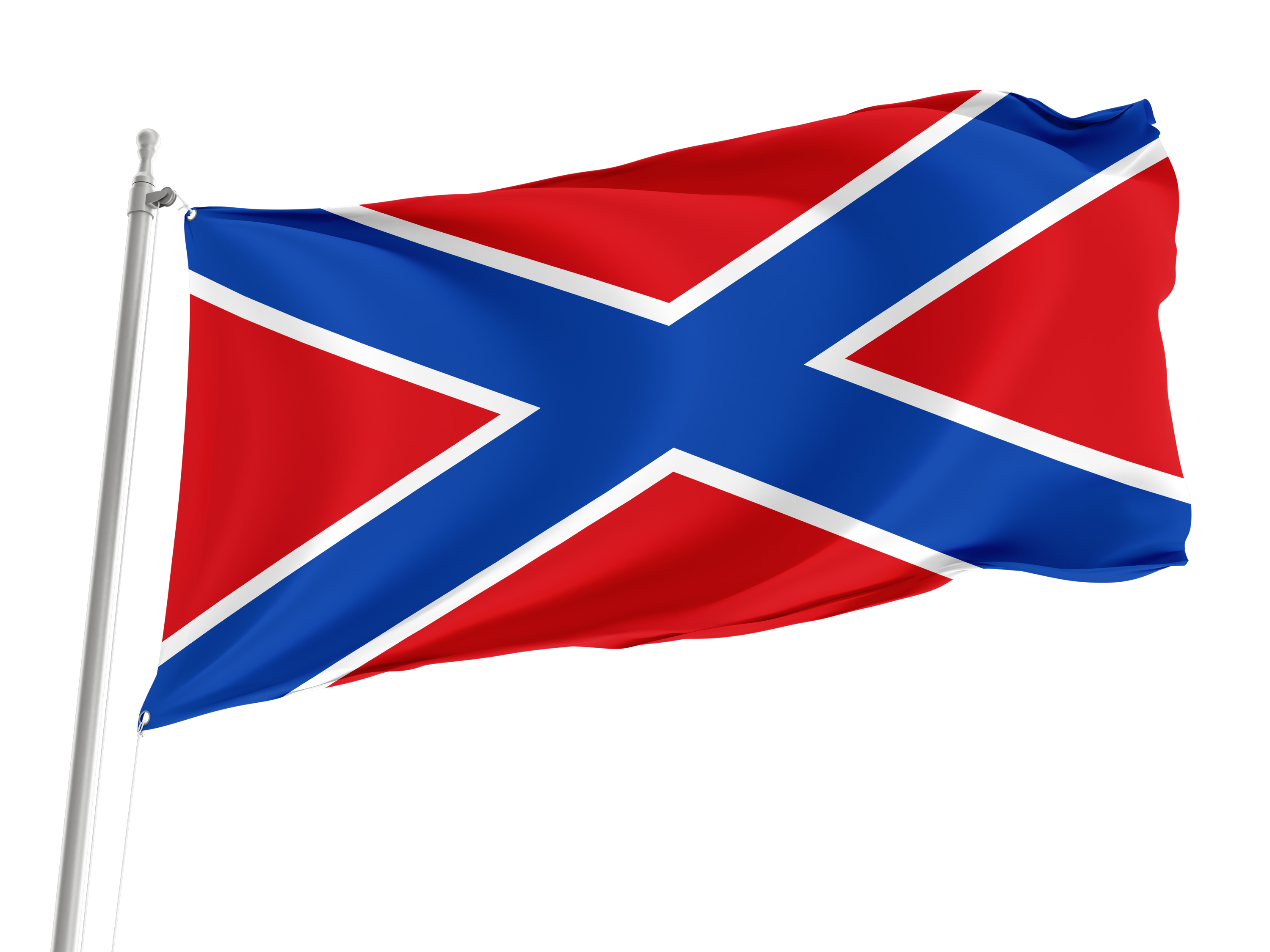 Peranzanes Flag for Indoor & Outdoor Use