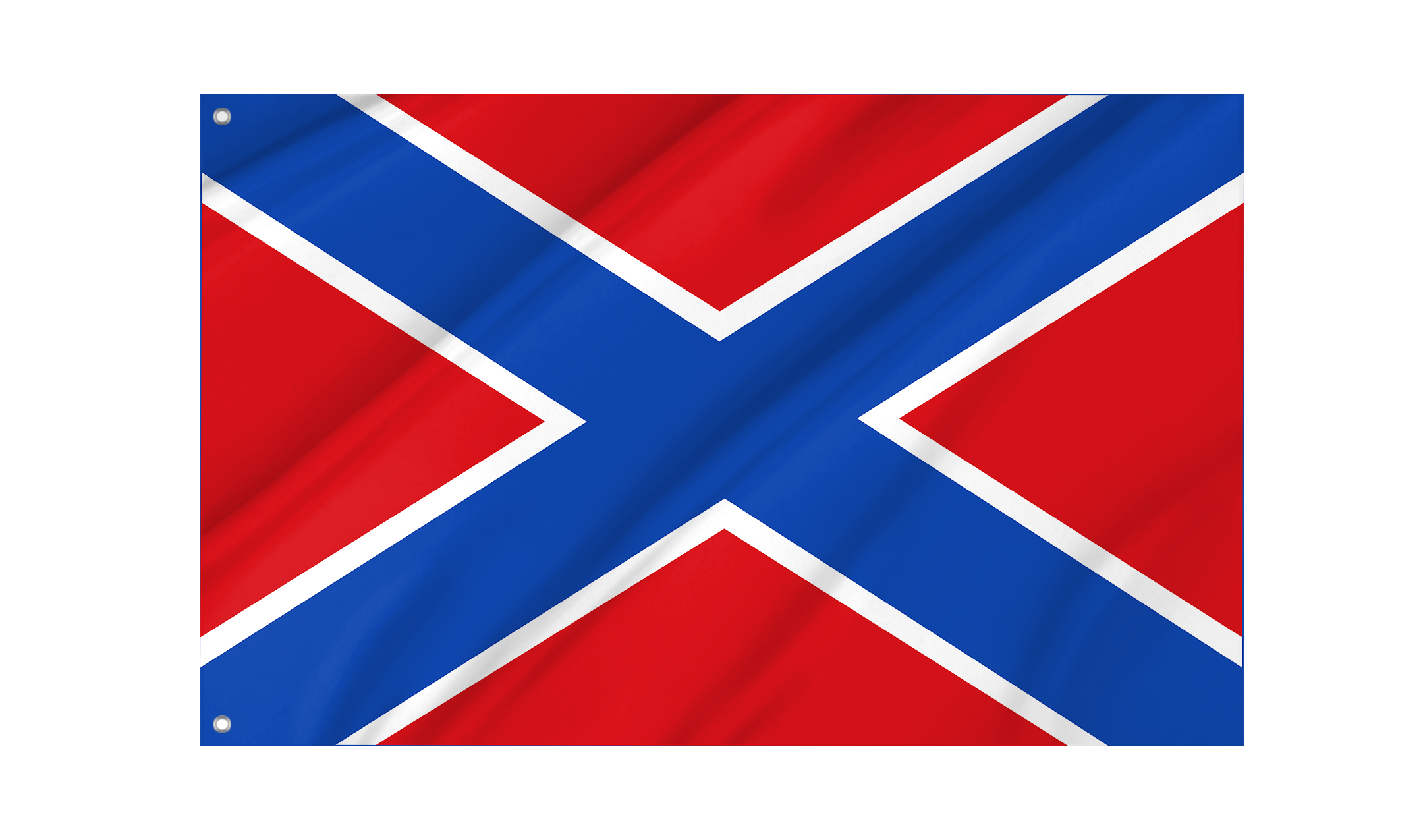Peranzanes Flag for Indoor & Outdoor Use