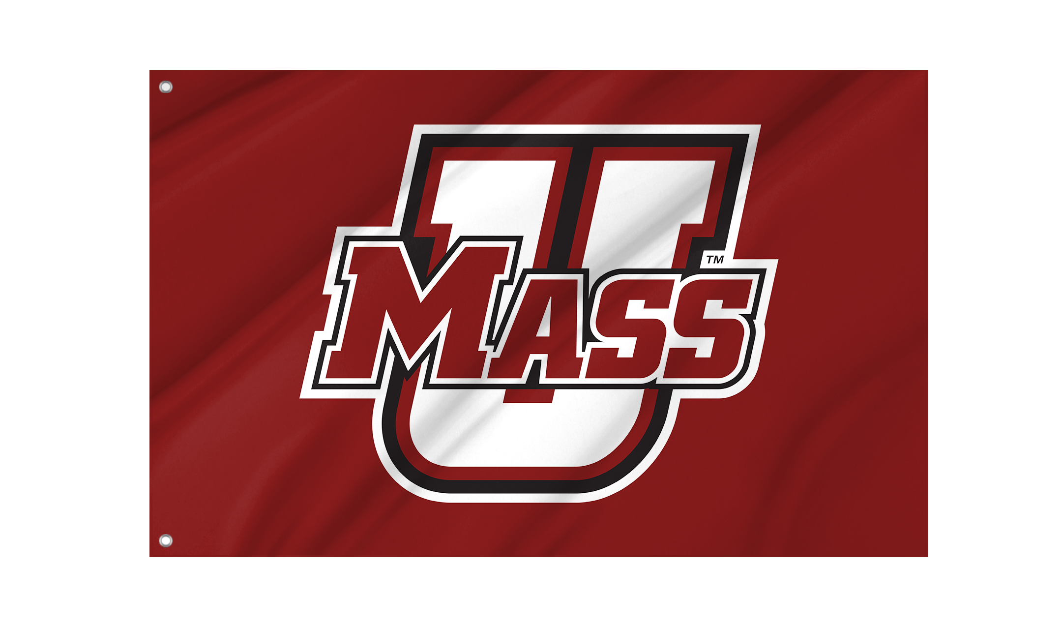 Massachusetts Minutemen Flag for Indoor & Outdoor Use