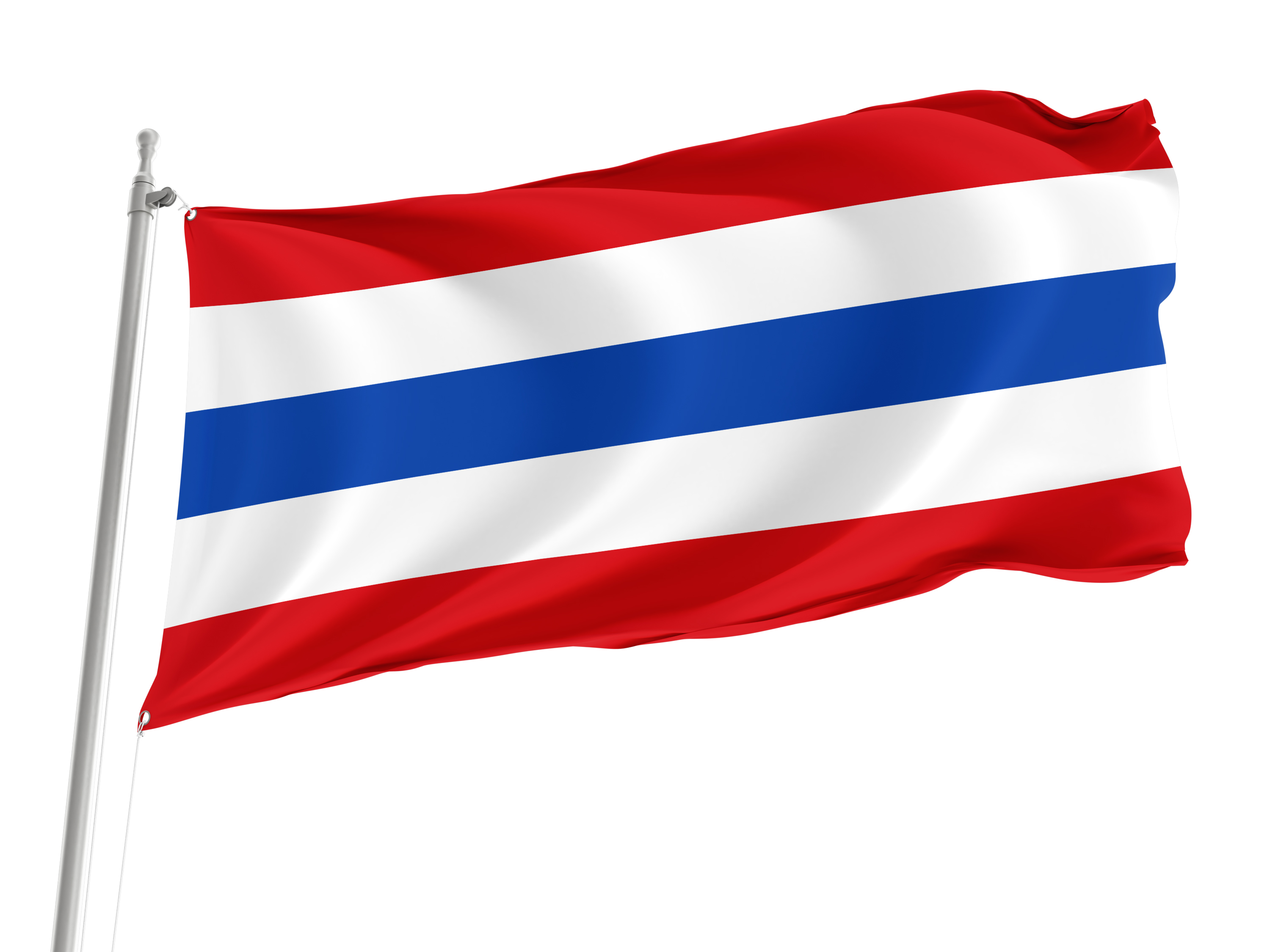 El Picazo Flag for Indoor & Outdoor Use