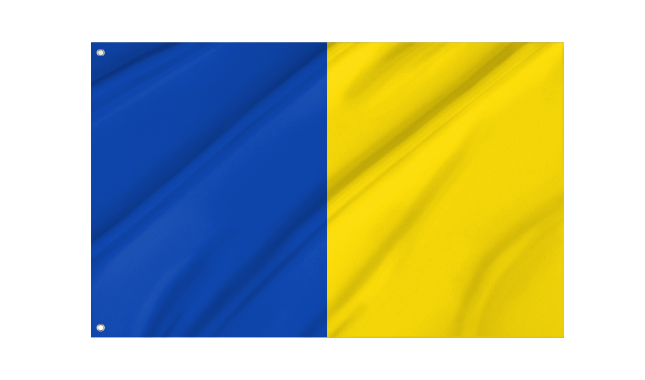 Fuentelespino de Haro Flag for Indoor & Outdoor Use