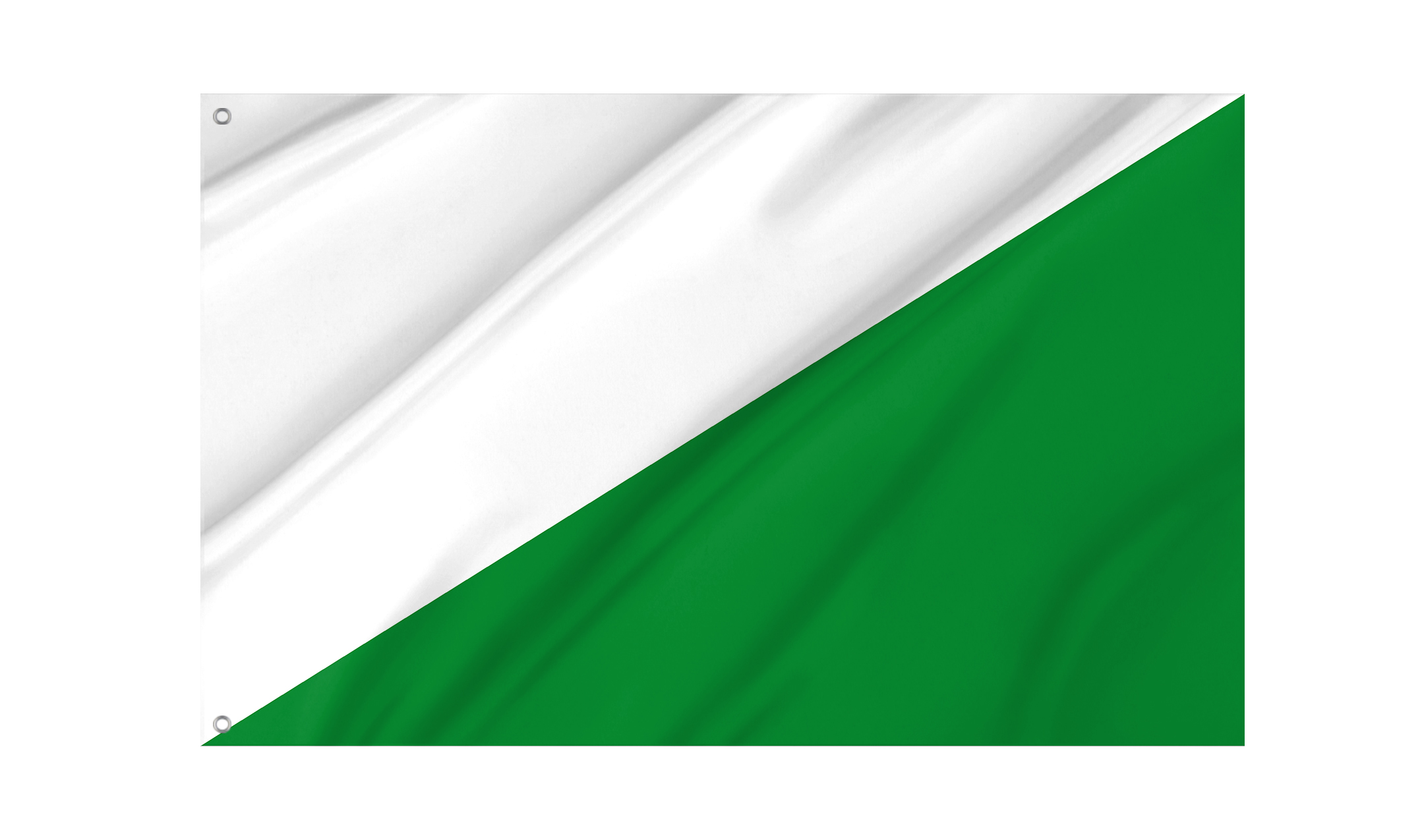 Las Pedroñeras Flag for Indoor & Outdoor Use