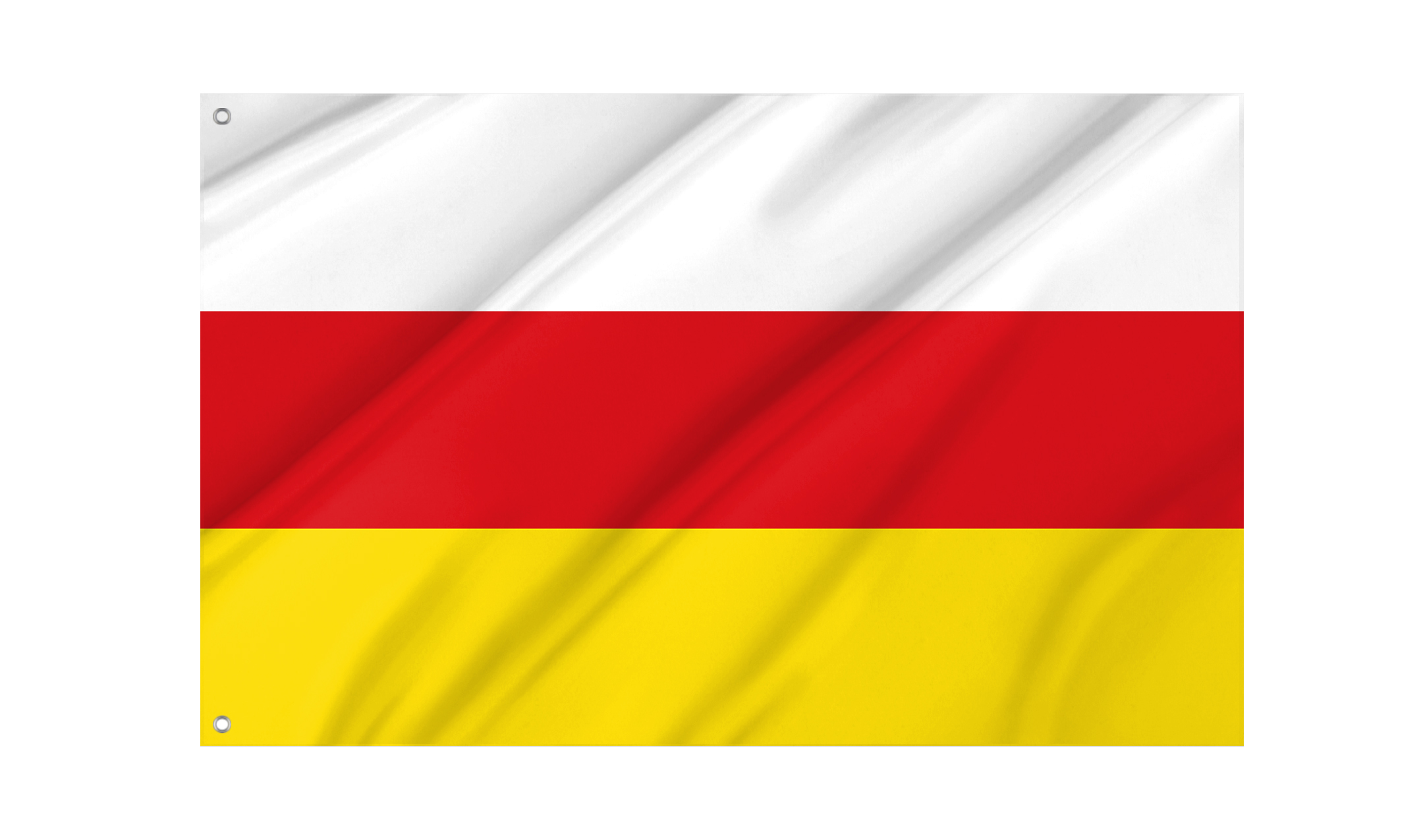 Villarejo Periesteban Flag for Indoor & Outdoor Use