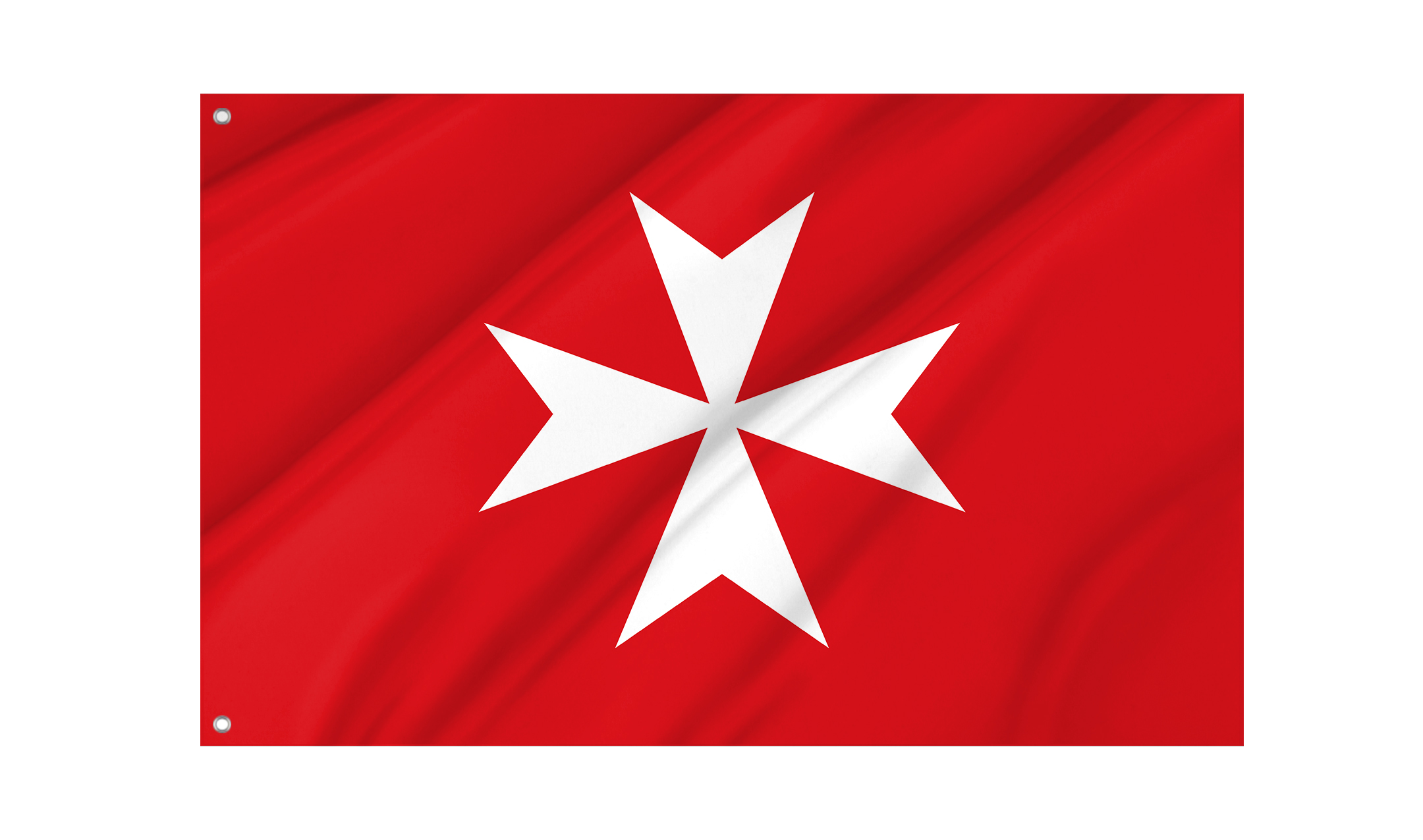 Peñalver Flag for Indoor & Outdoor Use