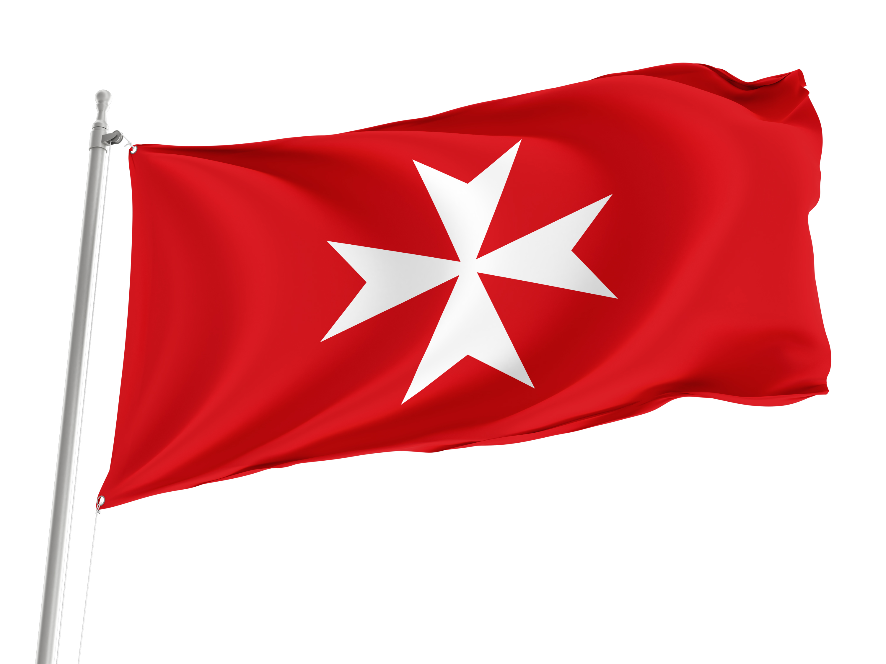 Peñalver Flag for Indoor & Outdoor Use
