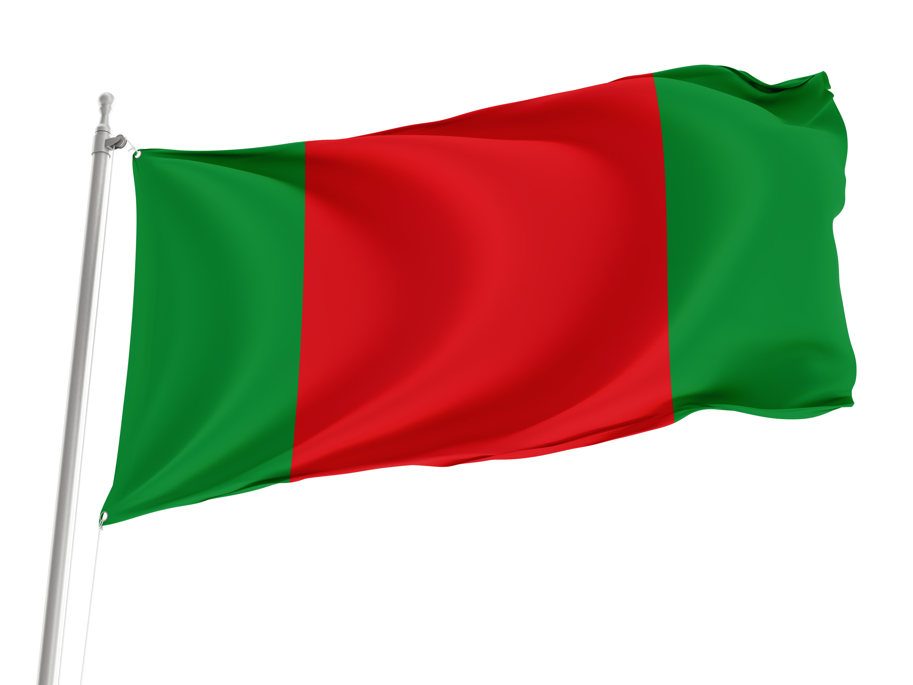 Consuegra Flag for Indoor & Outdoor Use