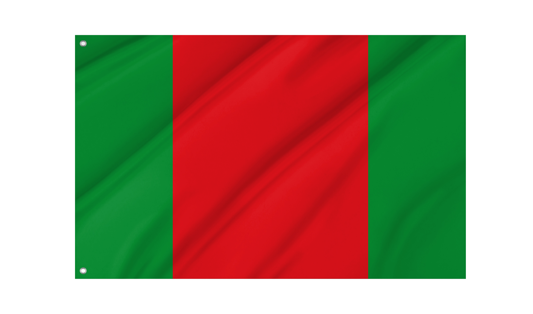 Consuegra Flag for Indoor & Outdoor Use