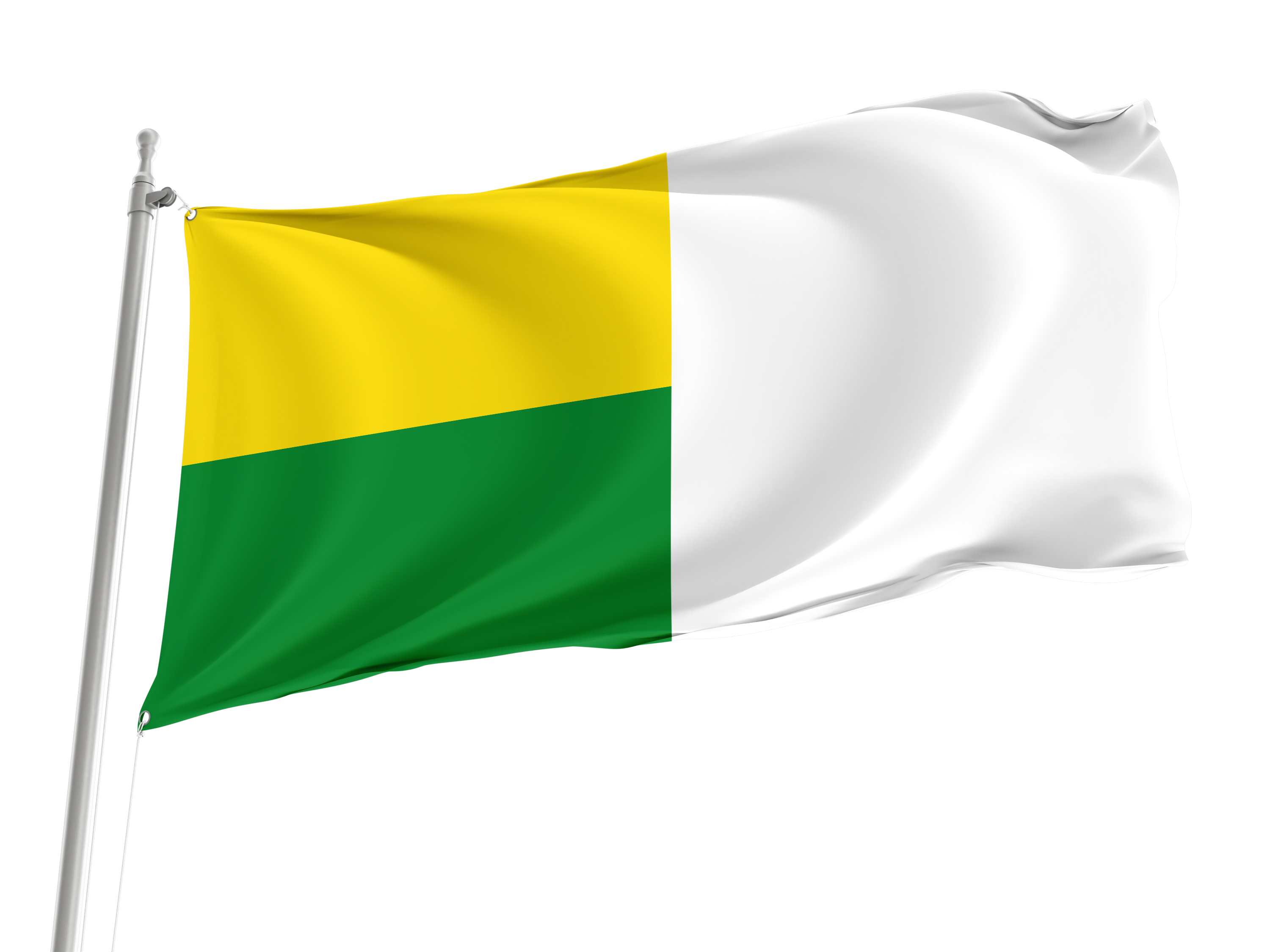 Sotillo de las Palomas Flag for Indoor & Outdoor Use