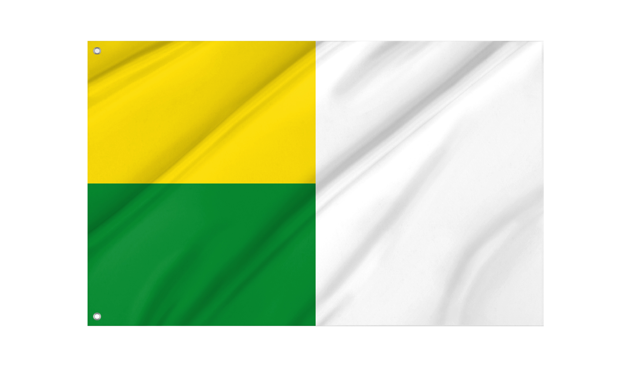 Sotillo de las Palomas Flag for Indoor & Outdoor Use