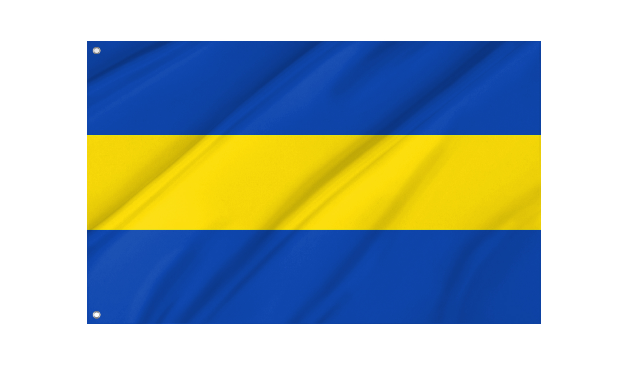 Totanés Flag for Indoor & Outdoor Use