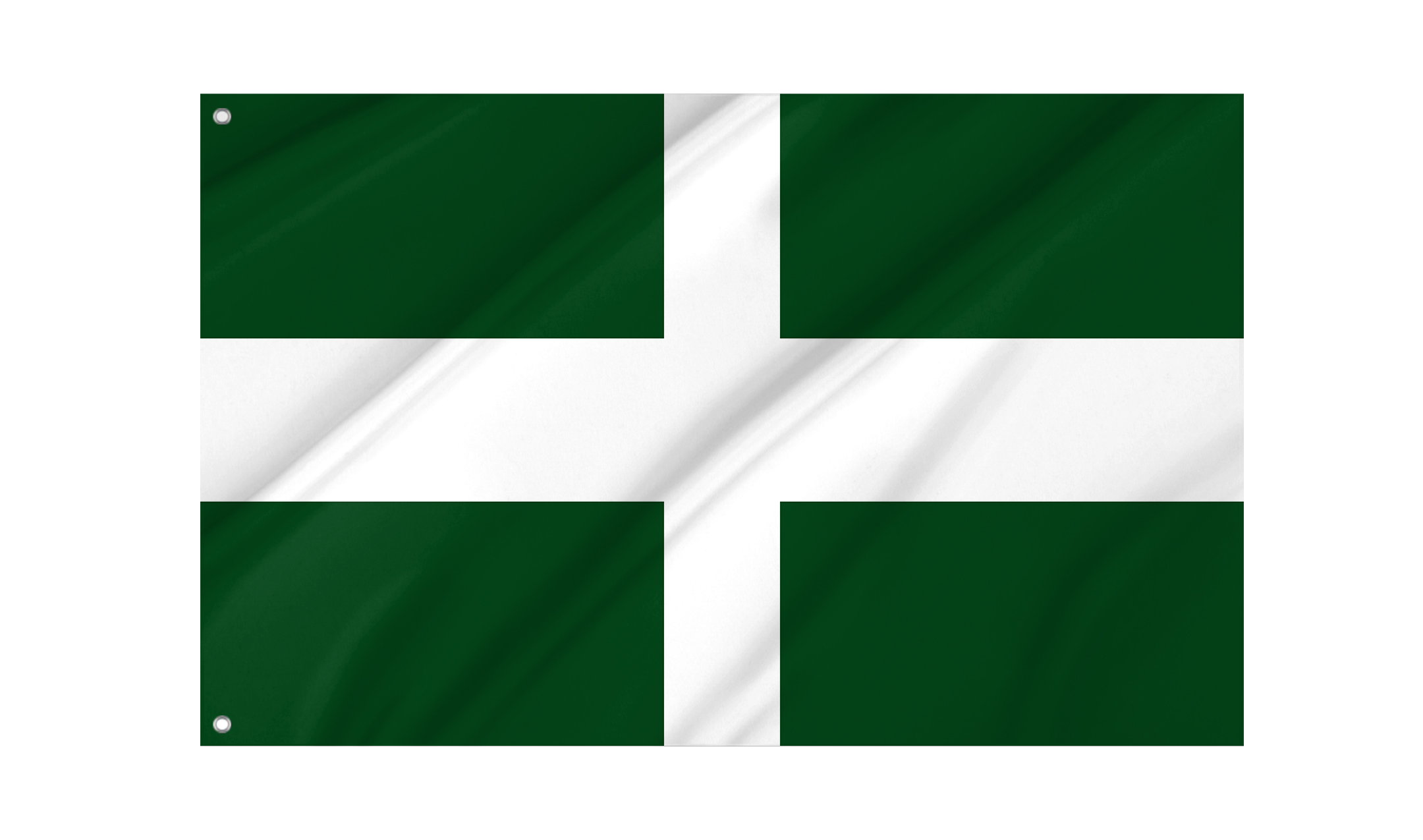 El Cogul Flag for Indoor & Outdoor Use