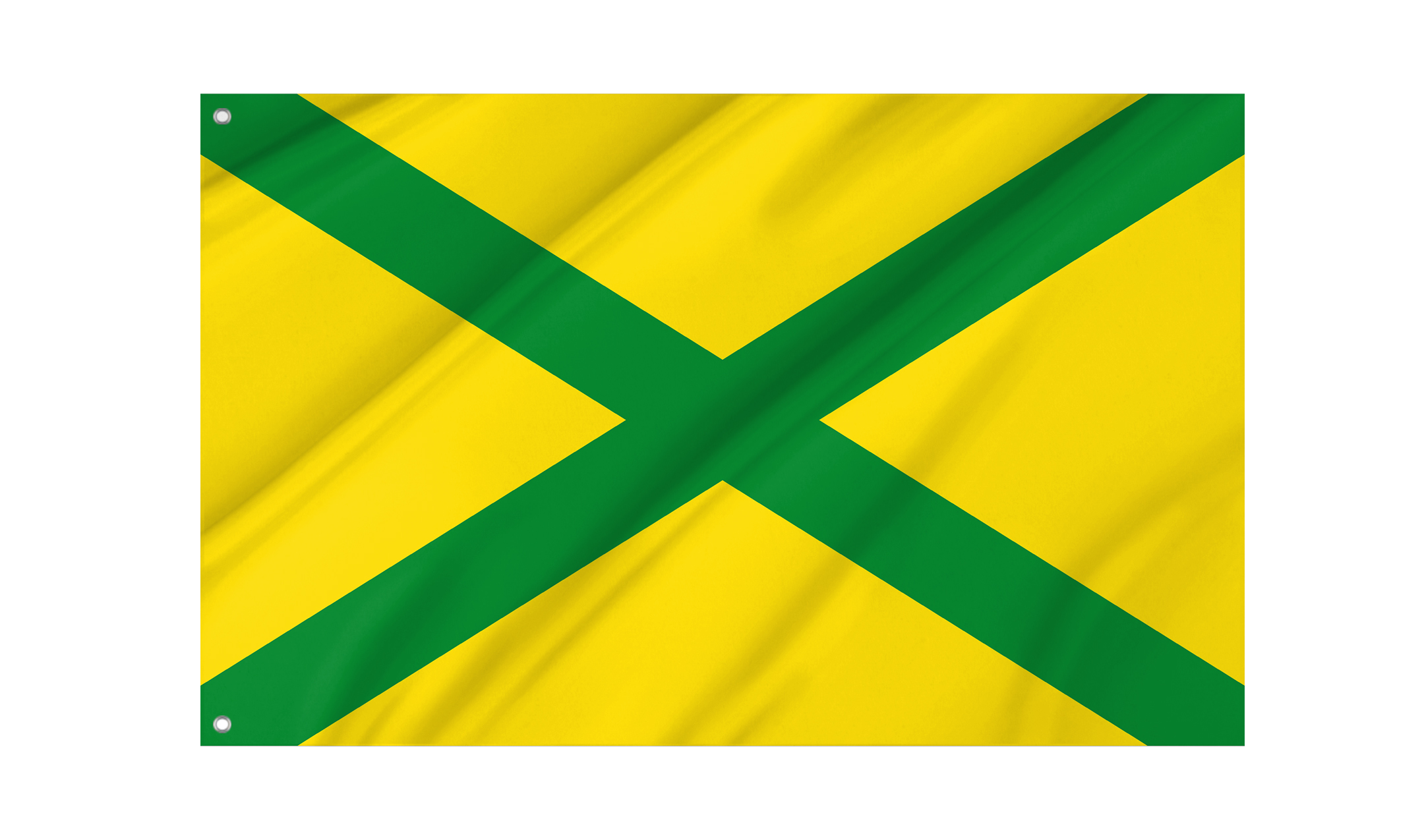 El Papiol Flag for Indoor & Outdoor Use