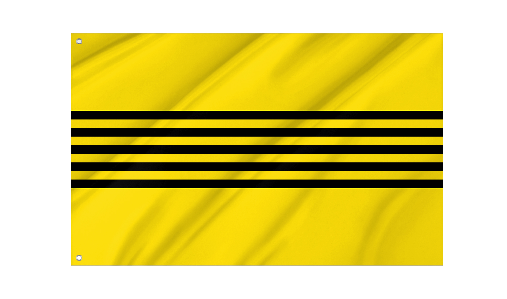 Abella de la Conca Flag for Indoor & Outdoor Use