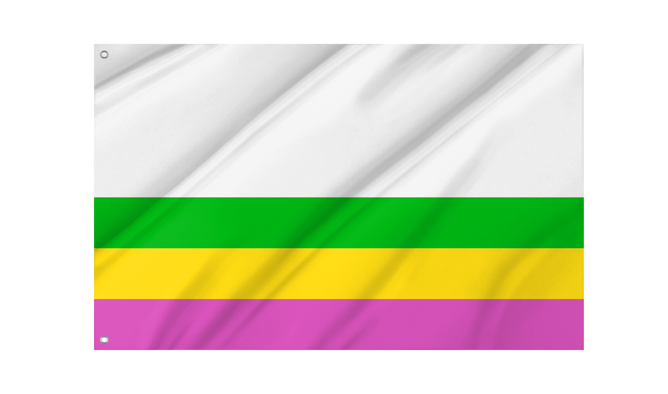 la Pobla de Montornes Flag for Indoor & Outdoor Use