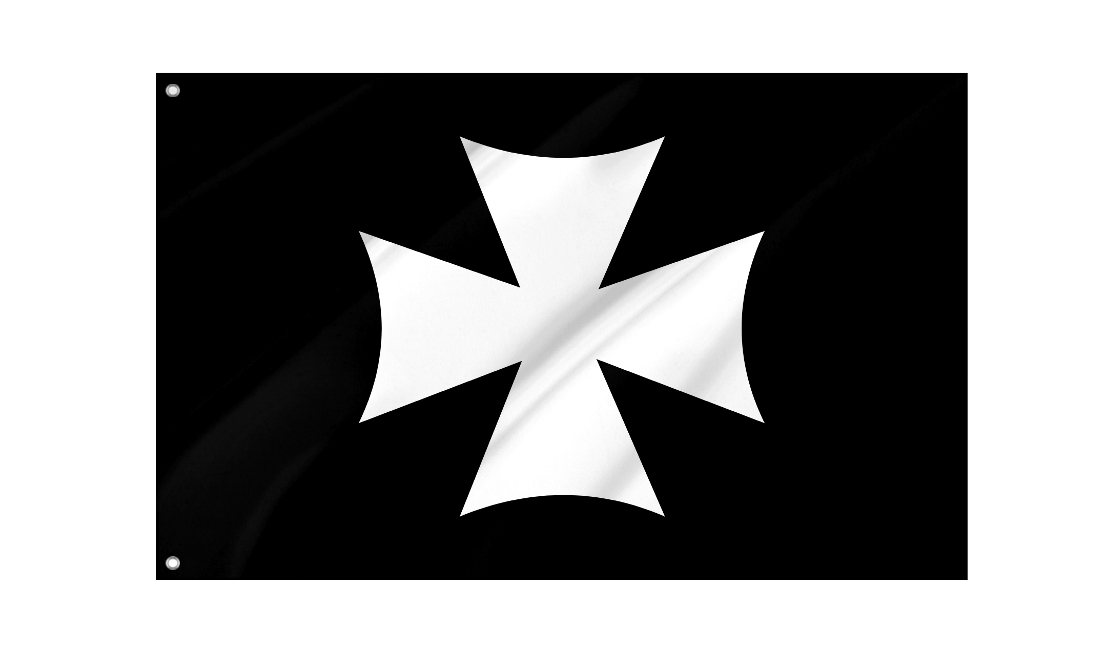 Vilamacolum Flag for Indoor & Outdoor Use