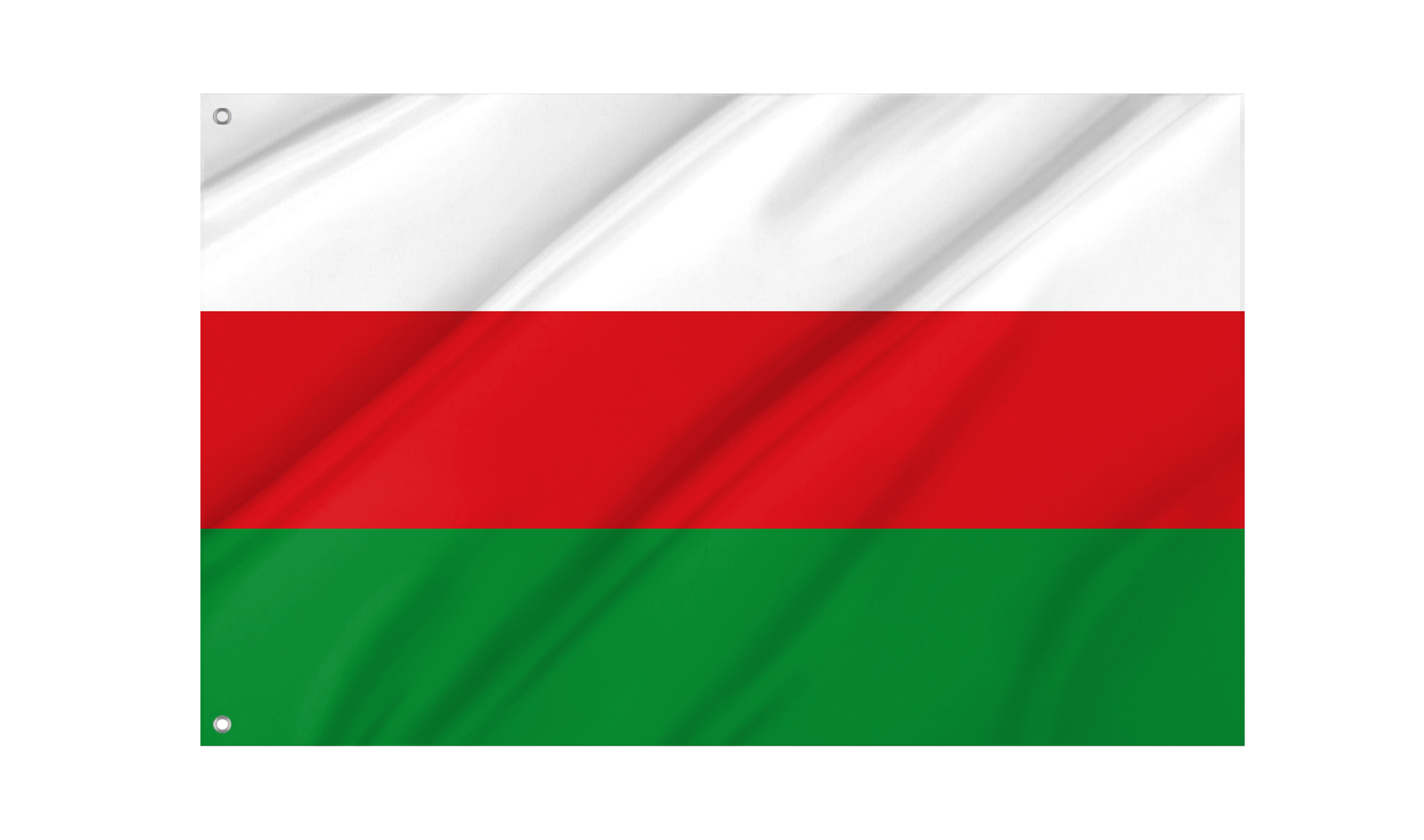 Vilaplana Flag for Indoor & Outdoor Use