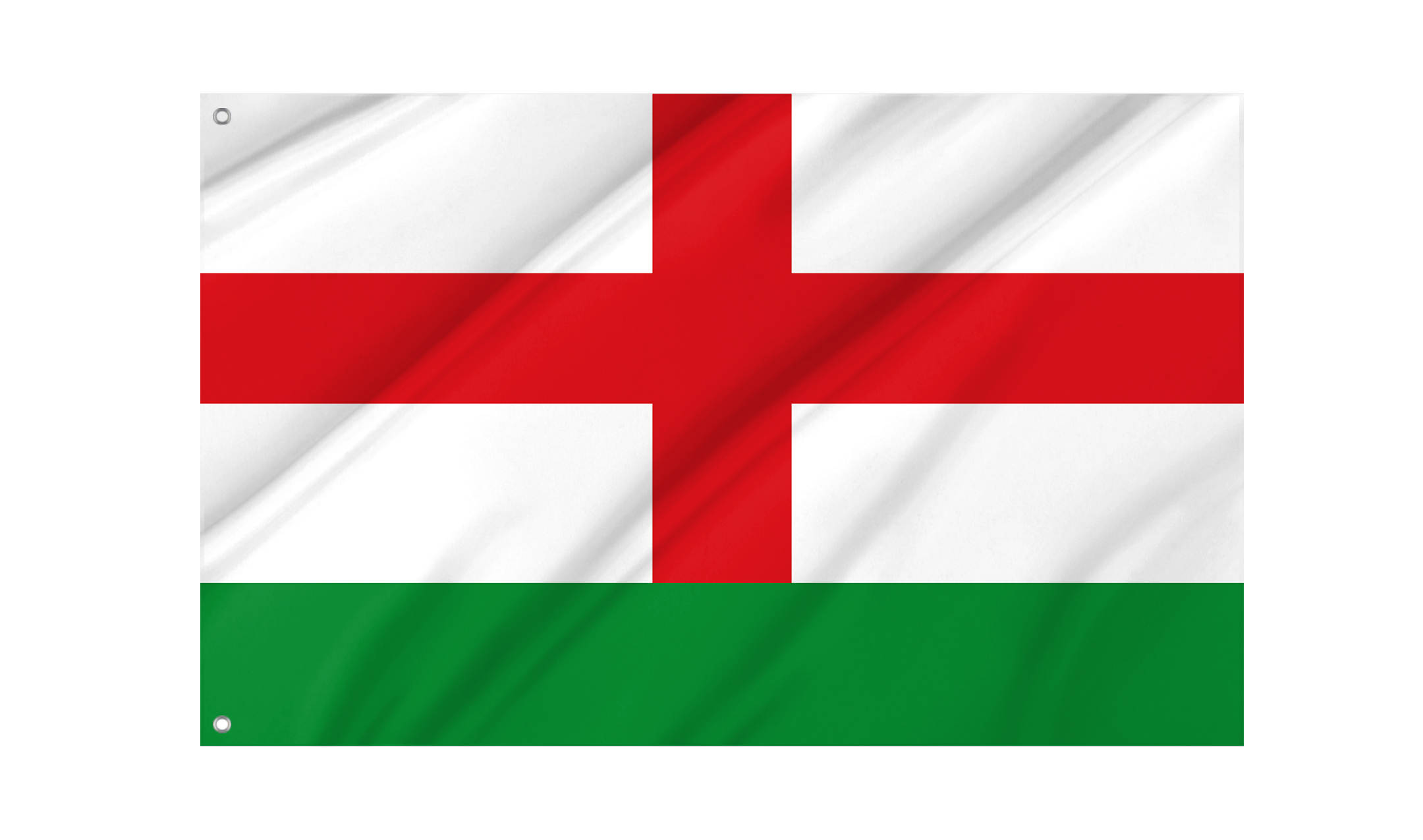 Marchagaz Flag for Indoor & Outdoor Use