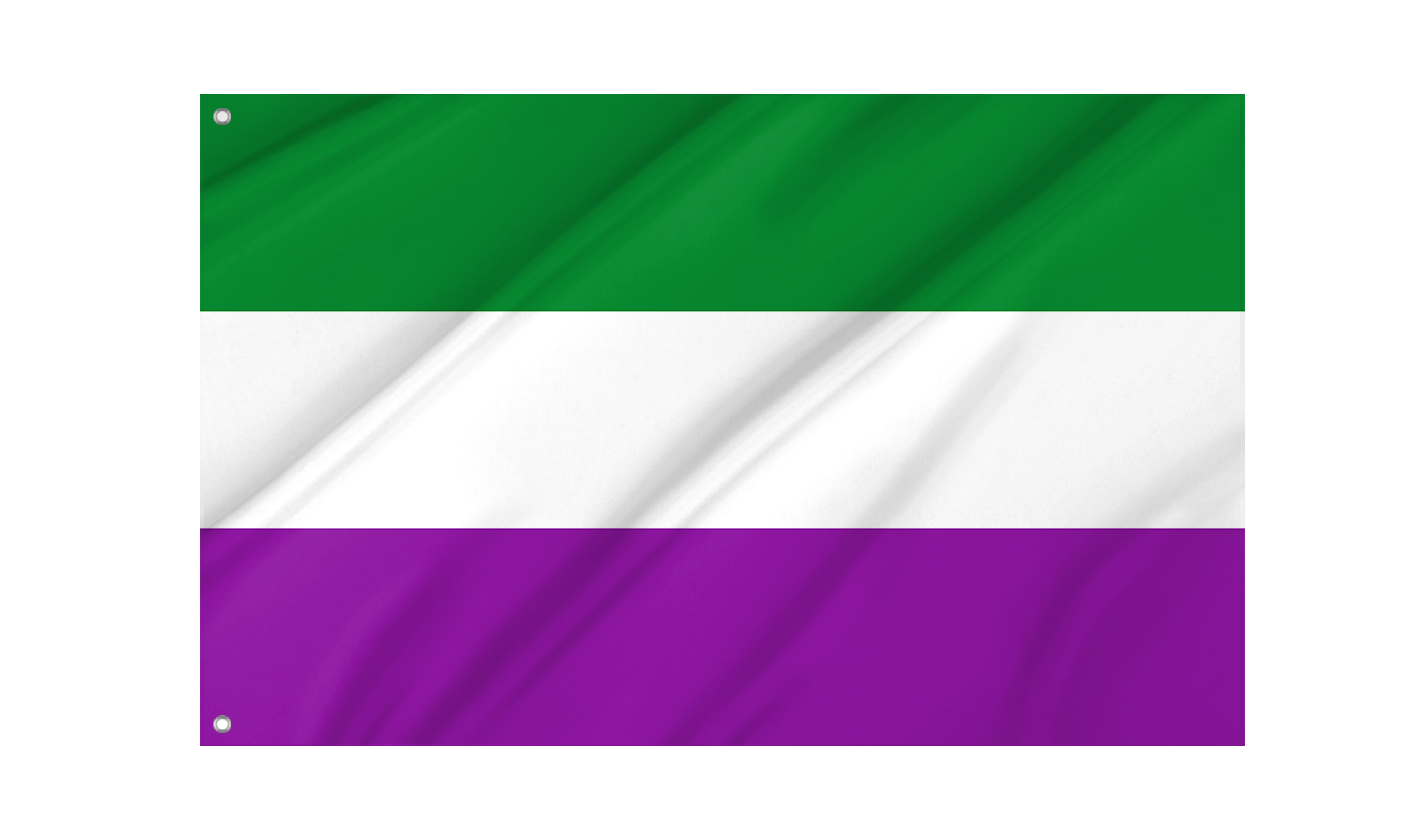 Mesas de Ibor Flag for Indoor & Outdoor Use