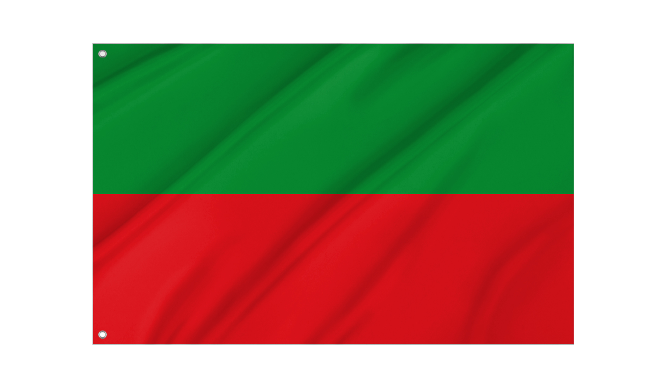 Valdastillas Flag for Indoor & Outdoor Use