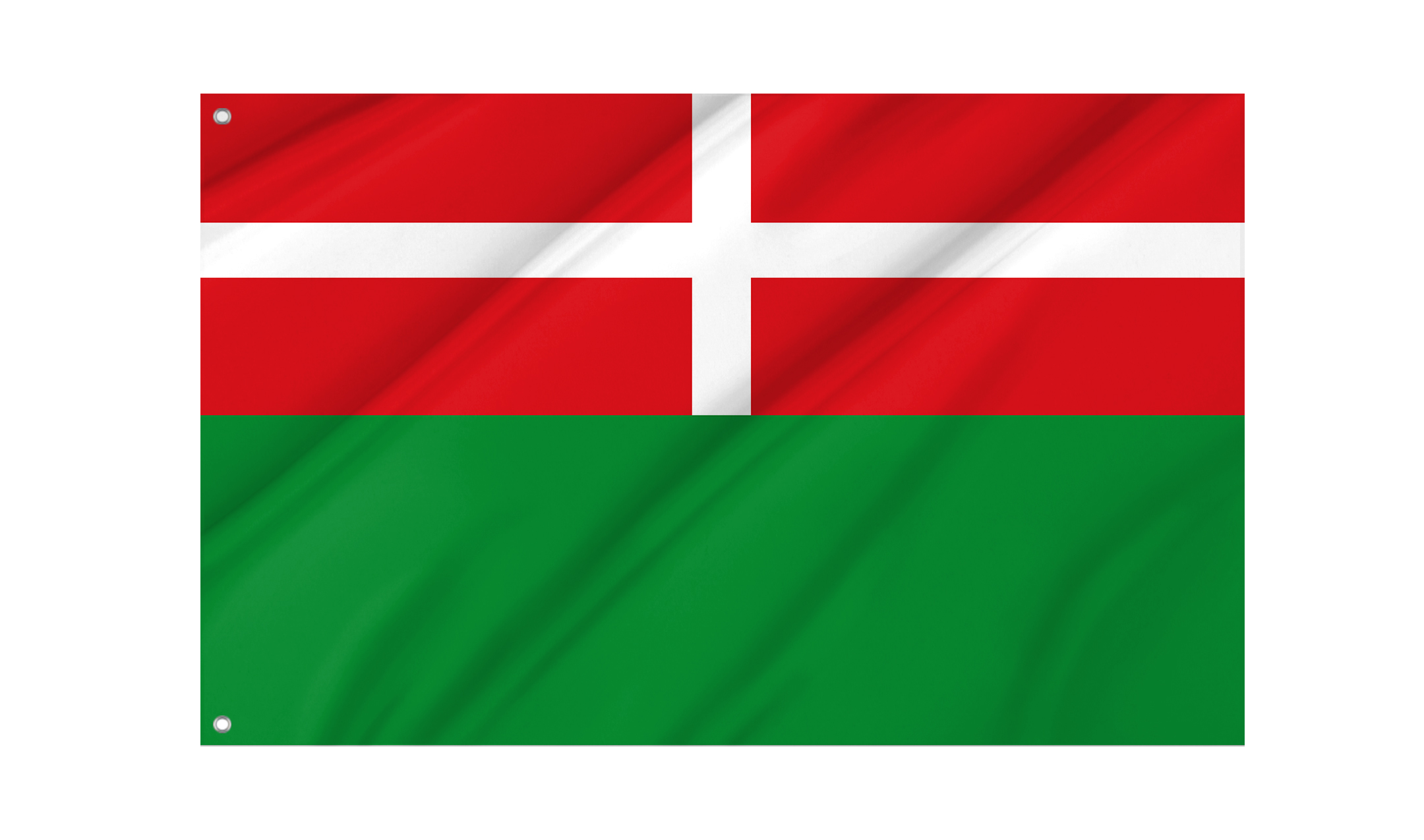 Villamiel Flag for Indoor & Outdoor Use