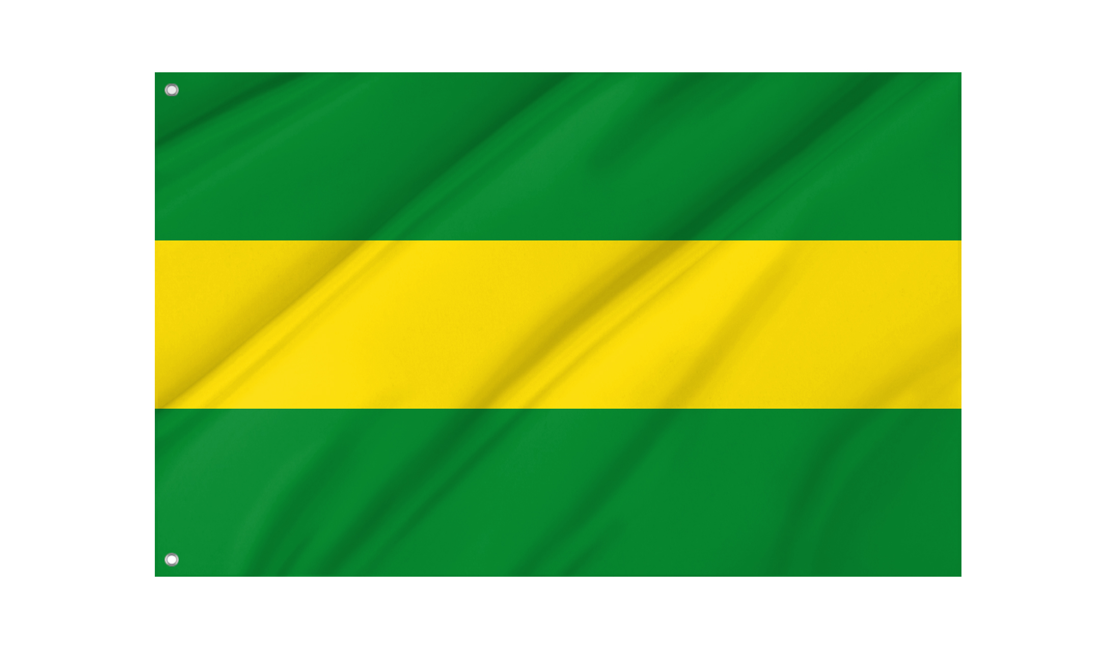 Pradejon Flag for Indoor & Outdoor Use