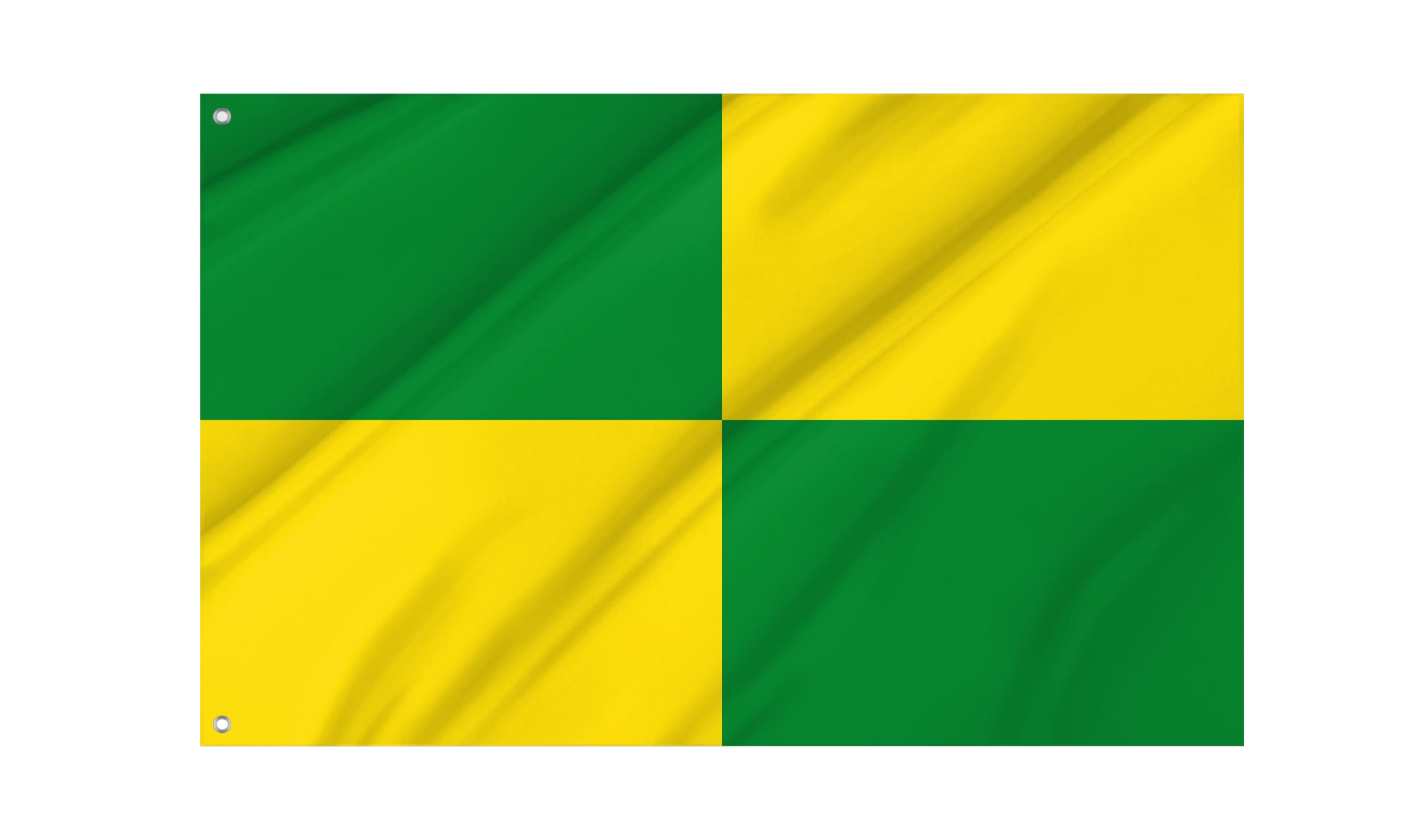 Pastaza Flag for Indoor & Outdoor Use