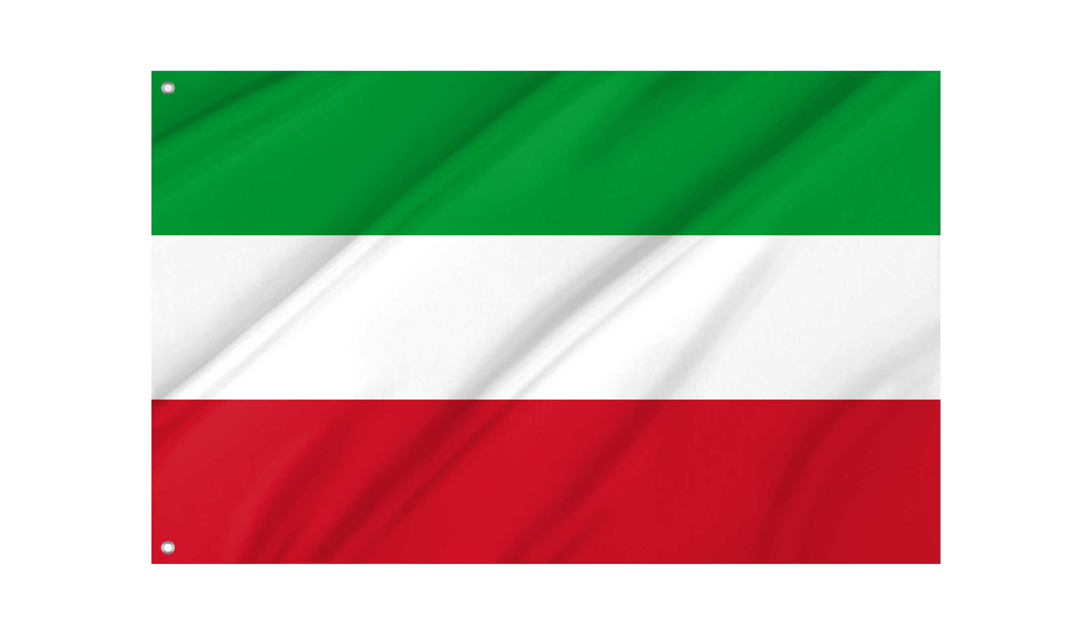 Argun Flag for Indoor & Outdoor Use