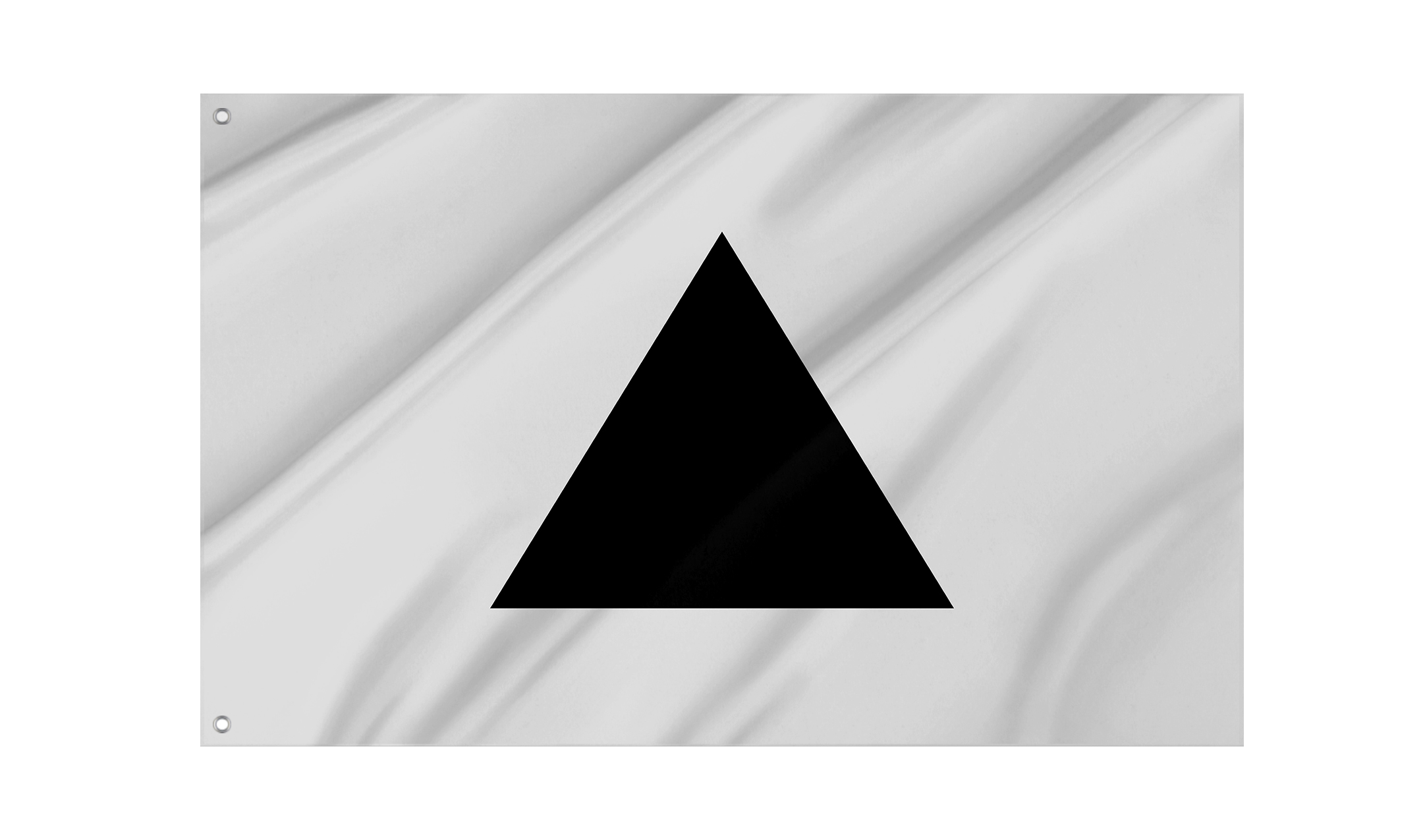 Magnitogorsk Flag for Indoor & Outdoor Use