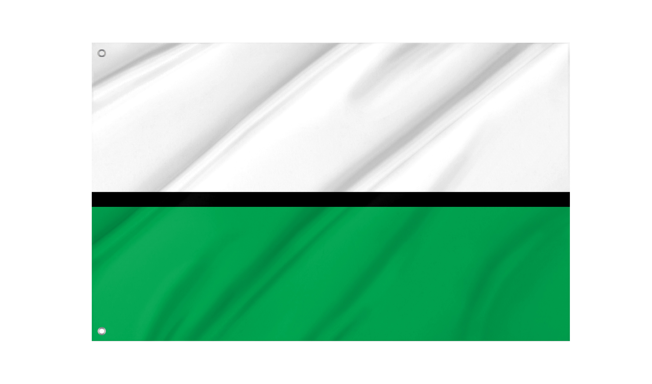Novokuznetsk Every Day Flag for Indoor & Outdoor Use