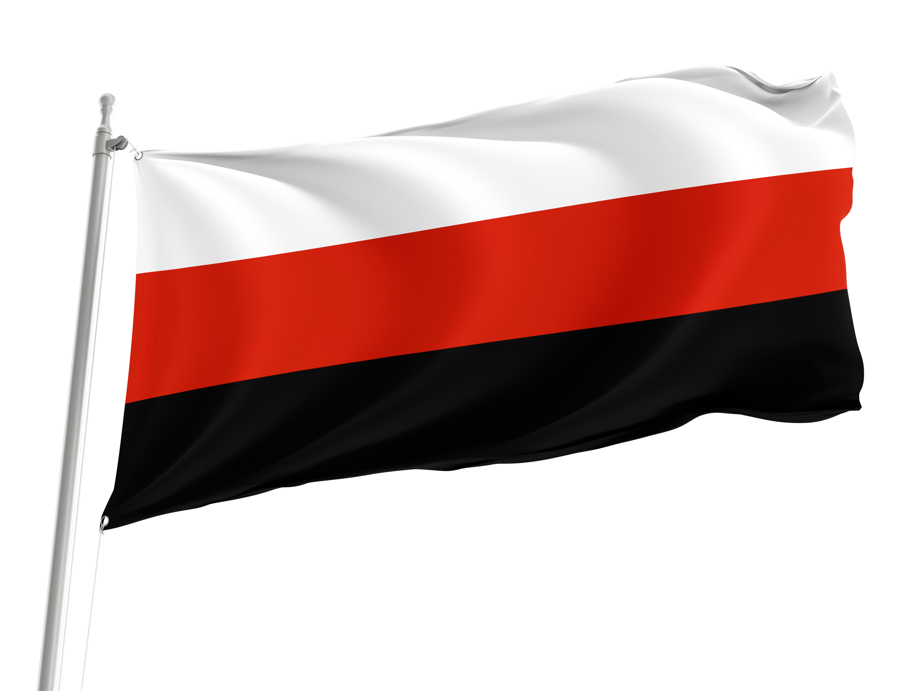 Onersky Flag for Indoor & Outdoor Use