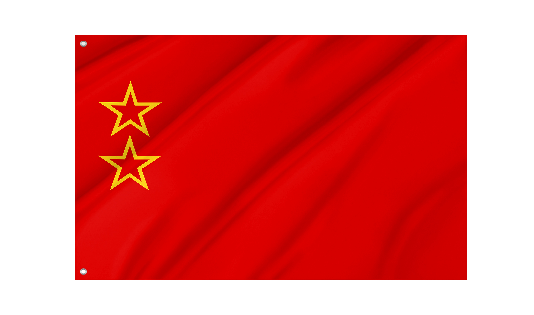 Proposed Flag of Union State of Russia and Belarus