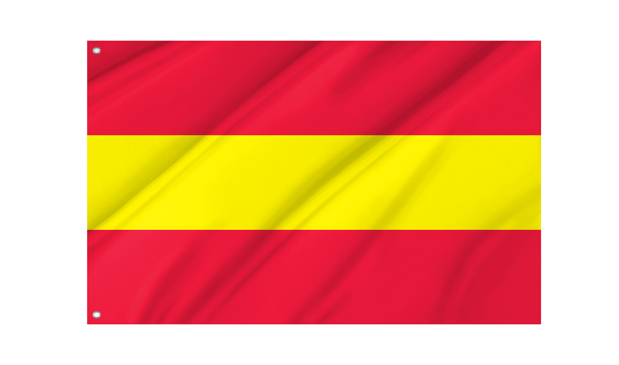 Bochnia Flag for Indoor & Outdoor Use